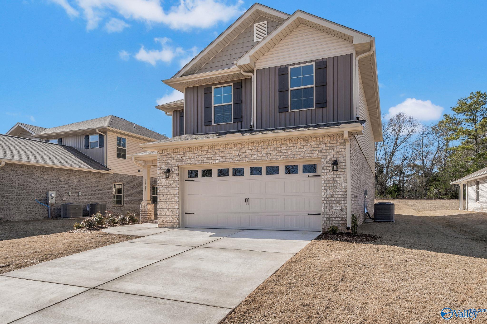 15500 Lapwing Cove, Athens, Alabama image 5