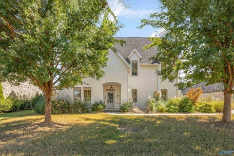 Homes For Sale - 105 Starling Drive<br/> Madison, AL 35756