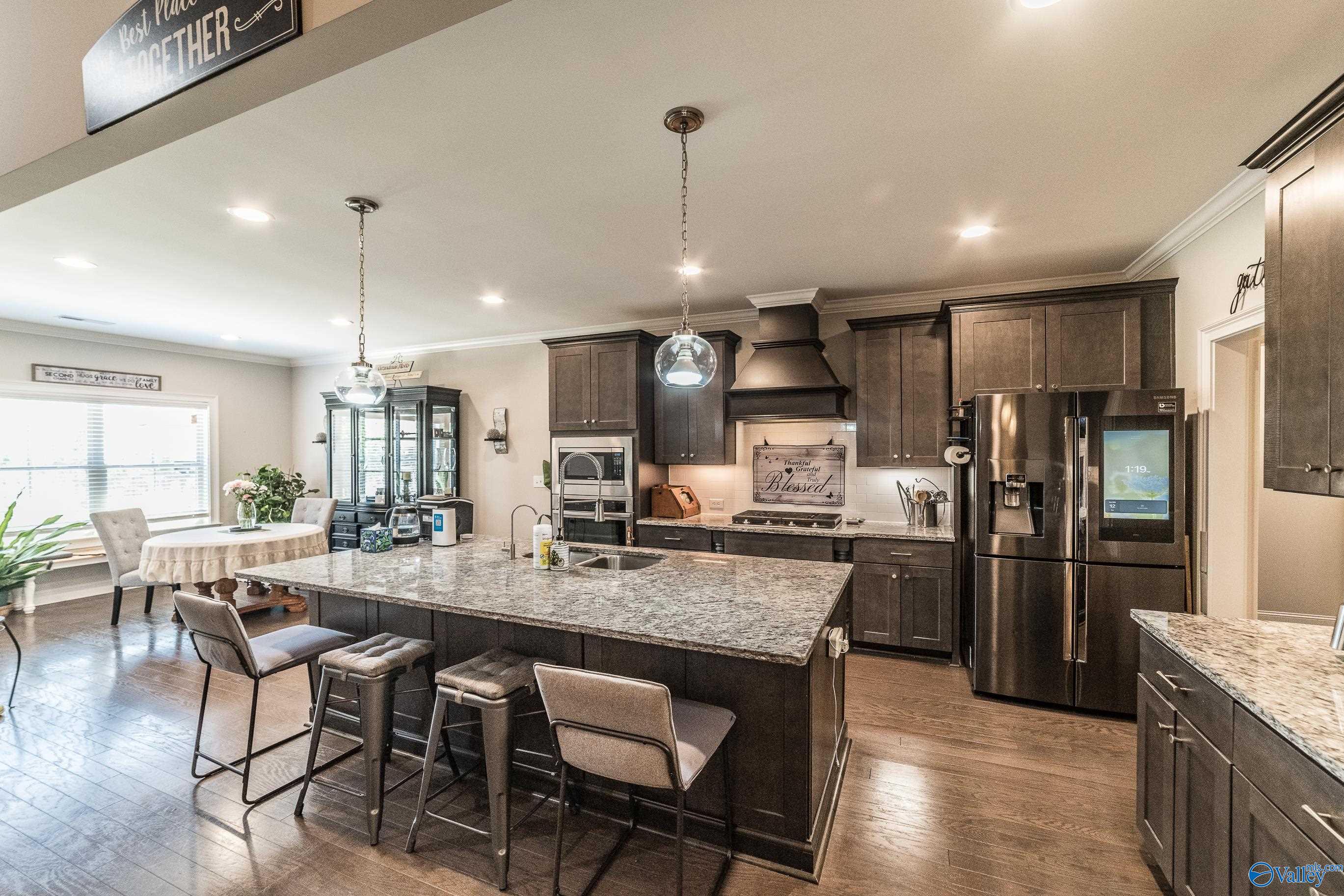 109 Bartram Way