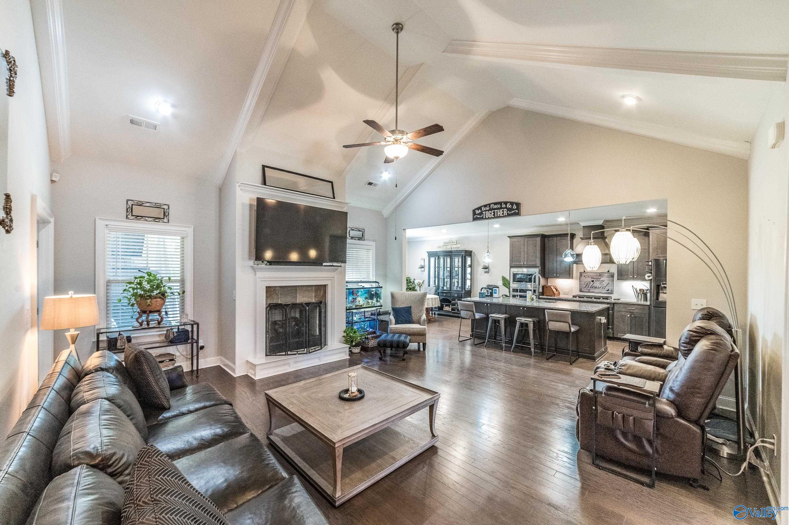 109 Bartram Way