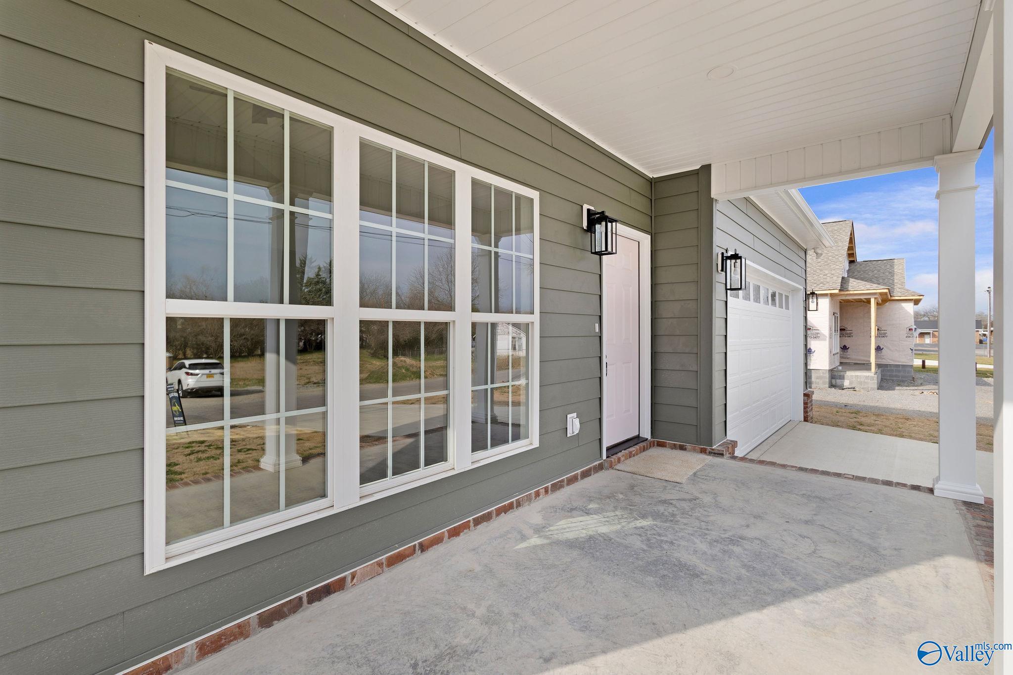 400 Woodall Street, Hartselle, Alabama image 3