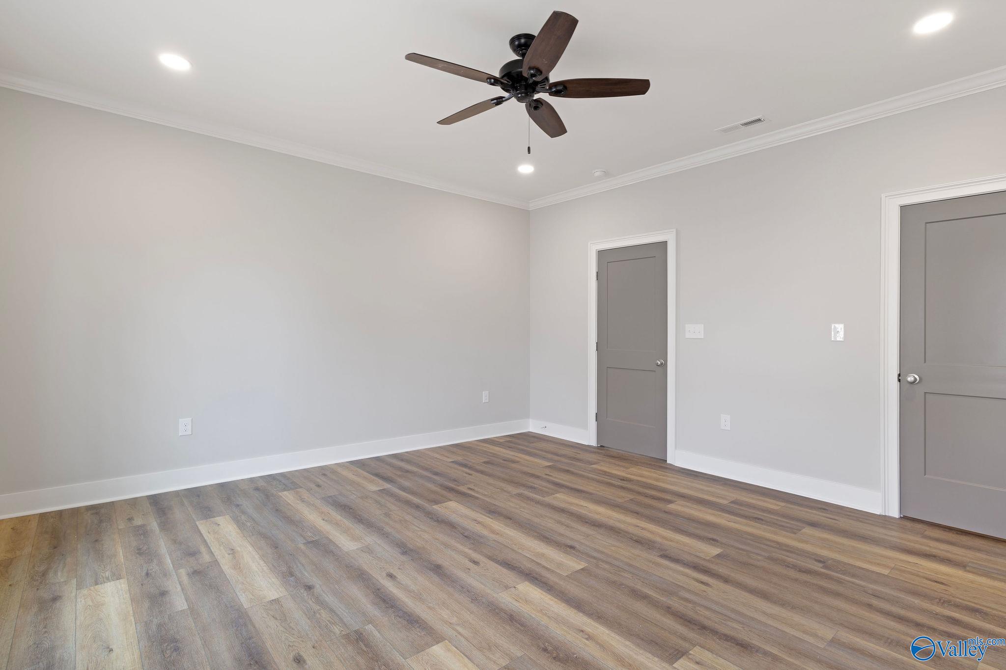 400 Woodall Street, Hartselle, Alabama image 19