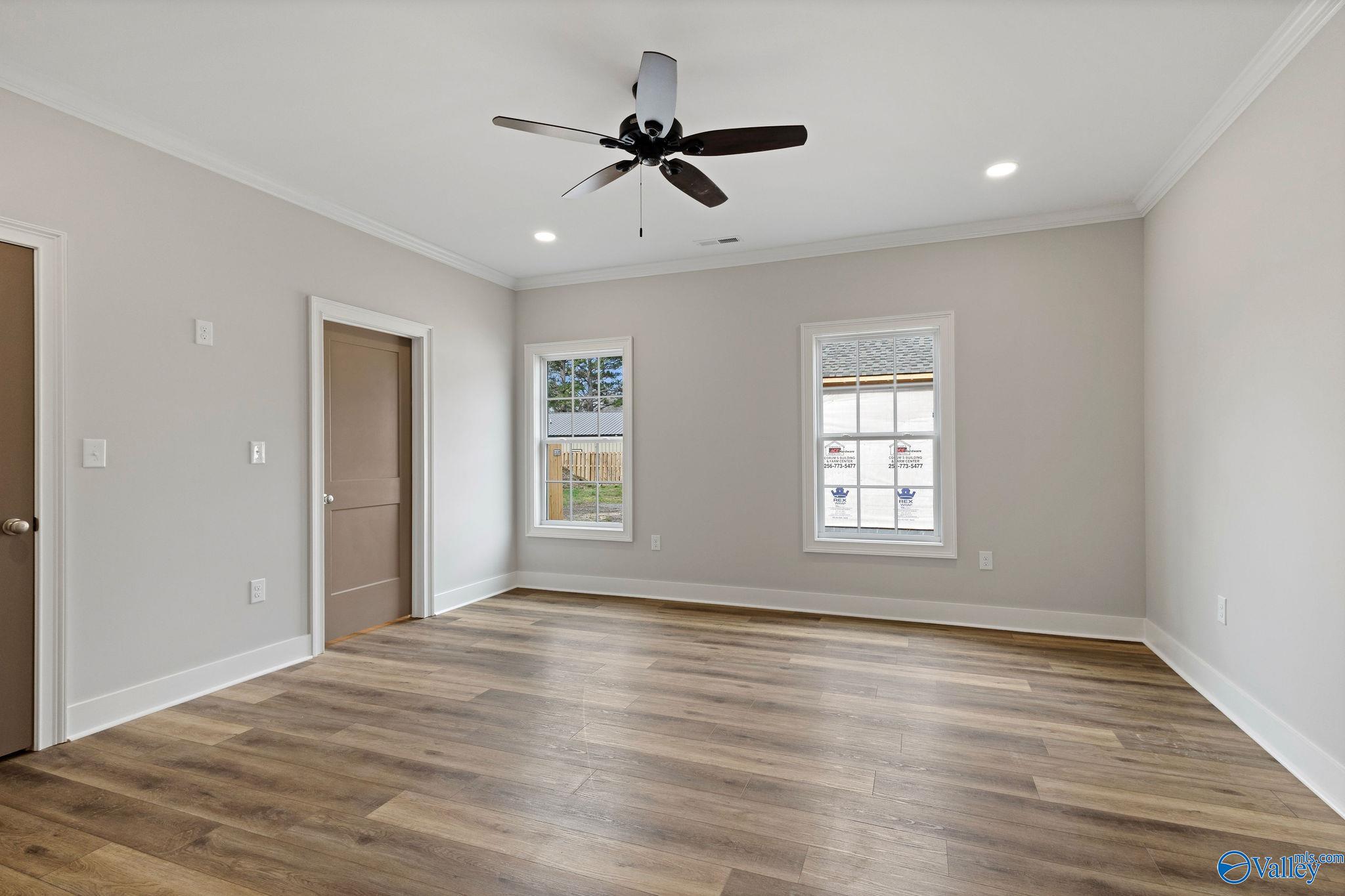 400 Woodall Street, Hartselle, Alabama image 15