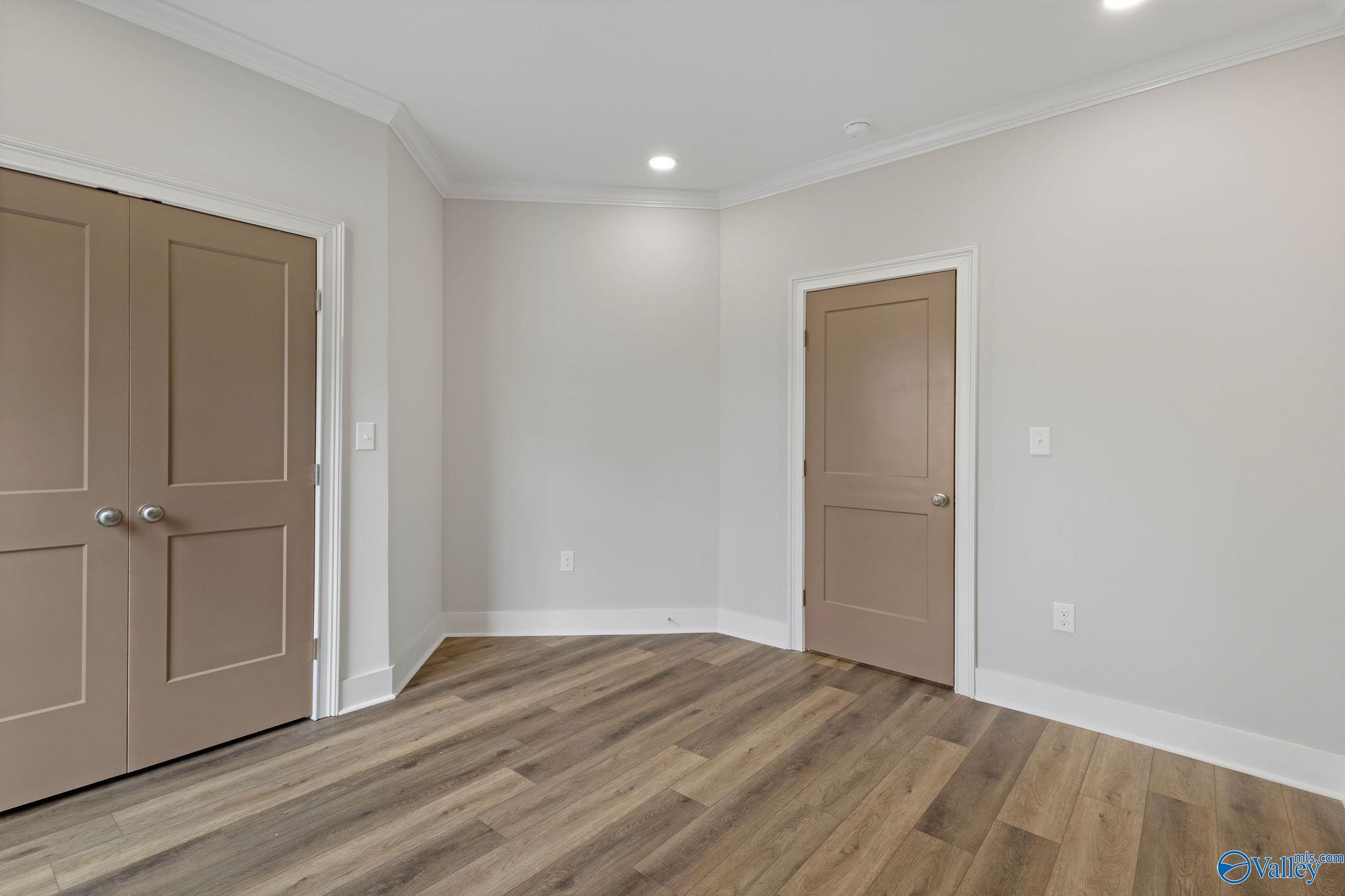 400 Woodall Street, Hartselle, Alabama image 21