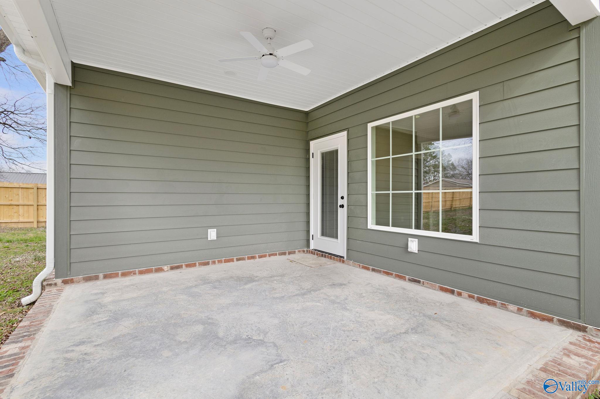 400 Woodall Street, Hartselle, Alabama image 27