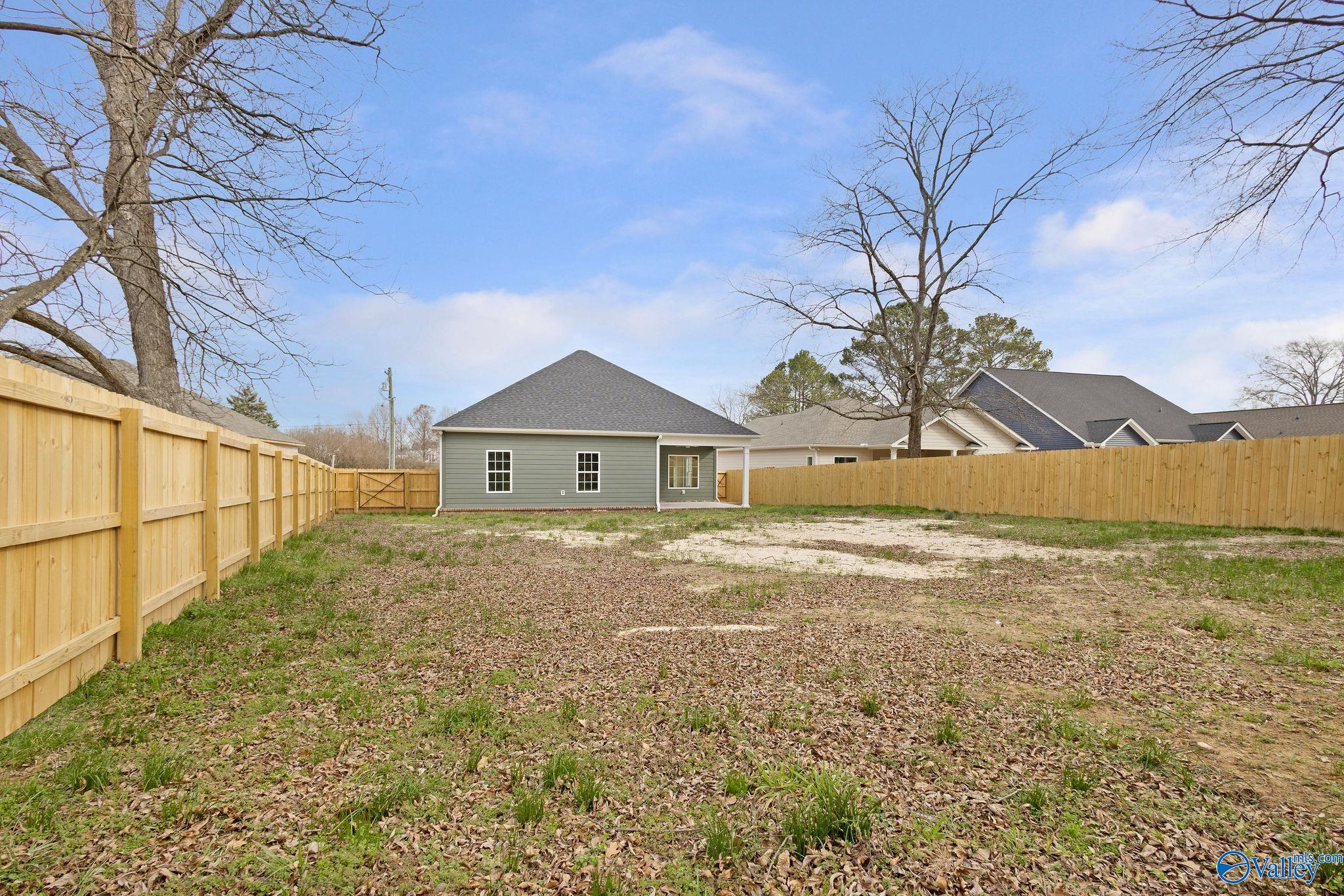 400 Woodall Street, Hartselle, Alabama image 28