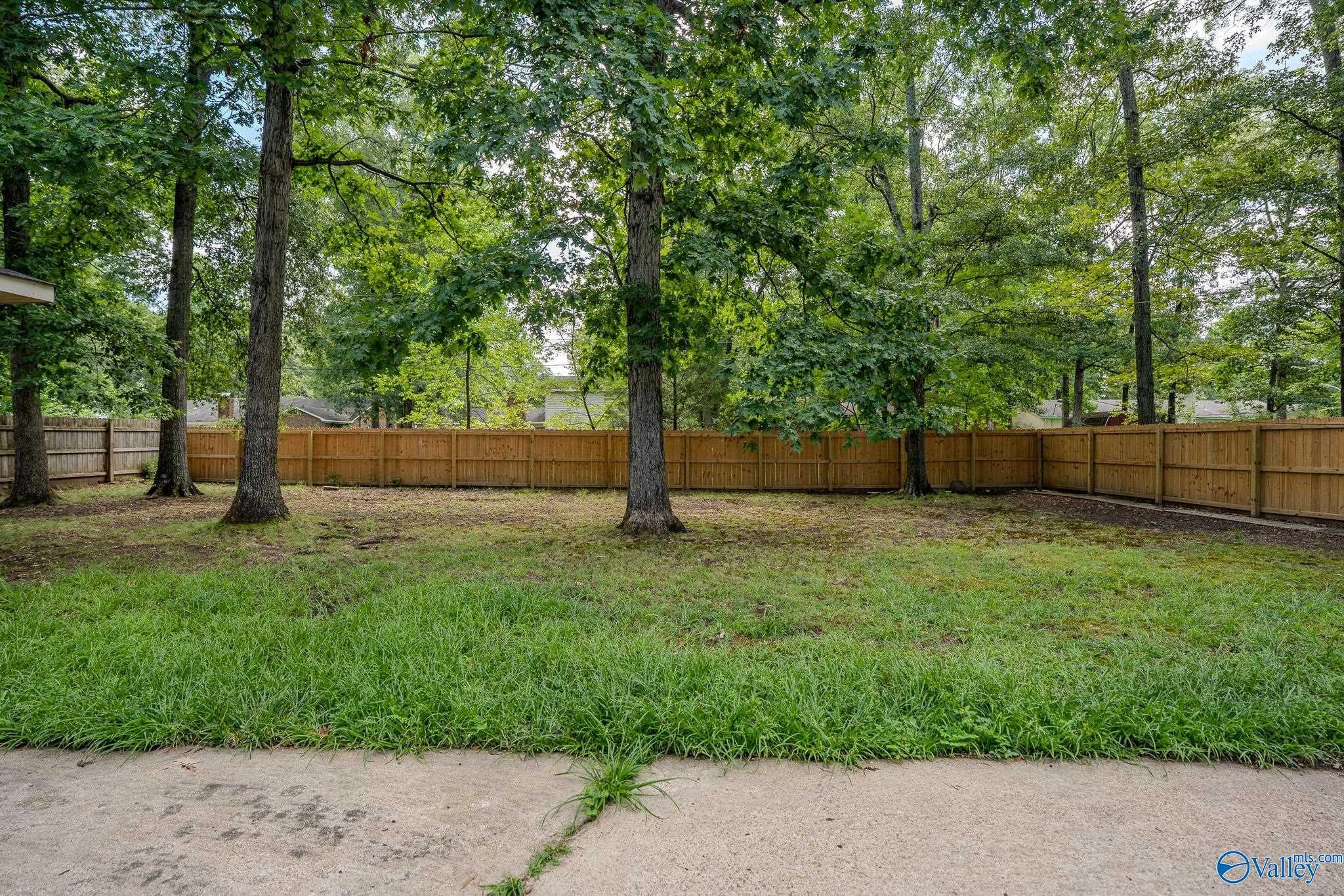 1216 Byron Avenue SW