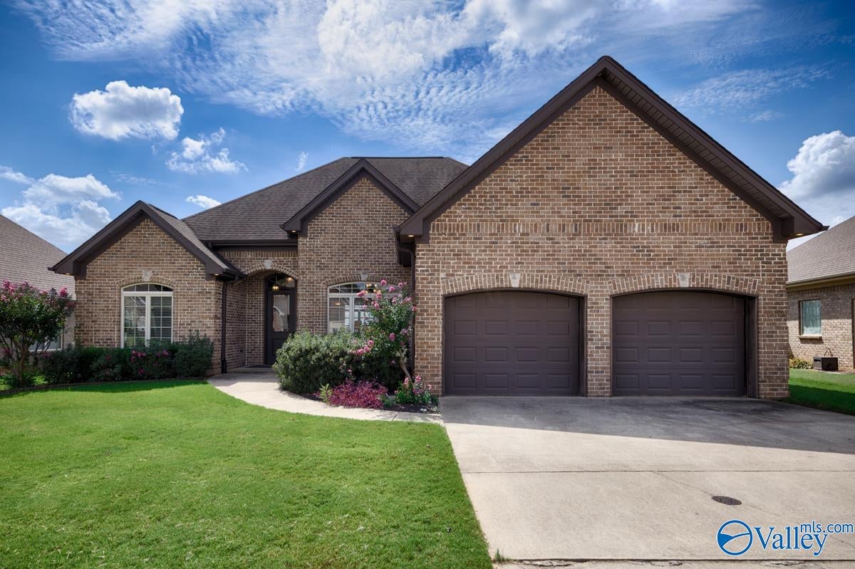 22104 Kennemer Lane