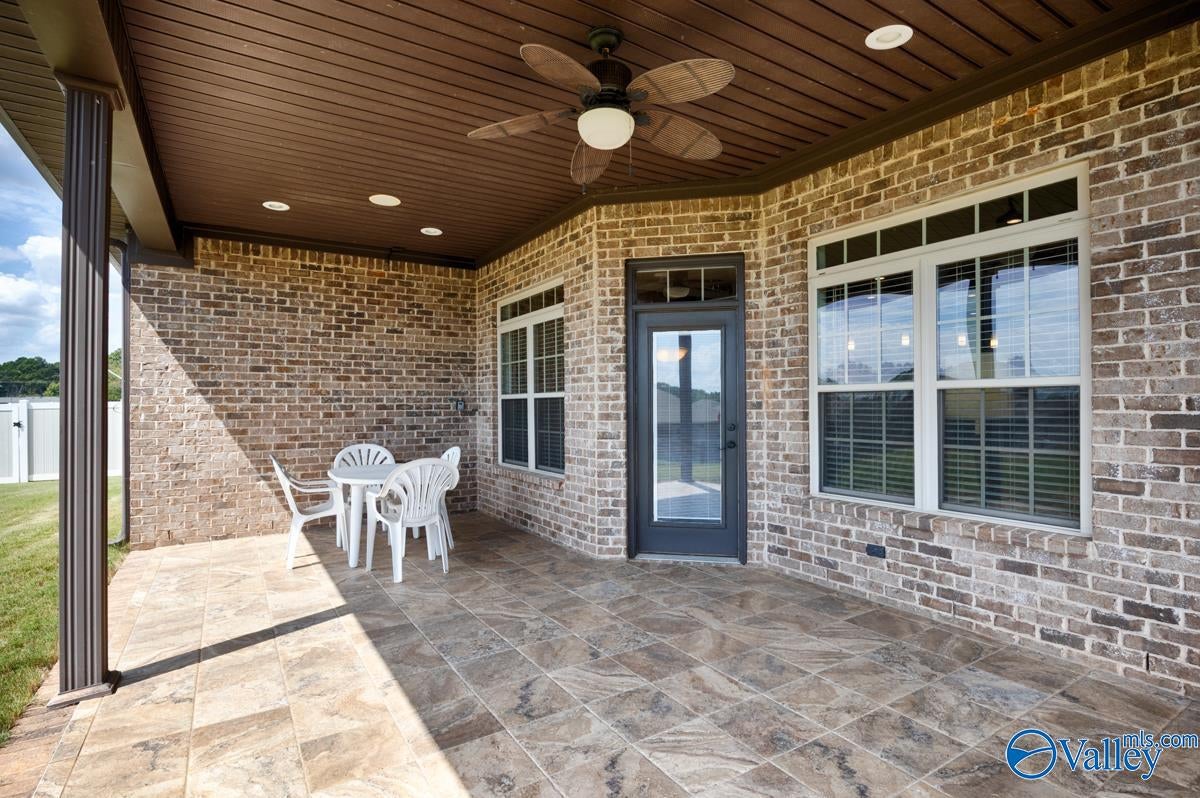 22104 Kennemer Lane