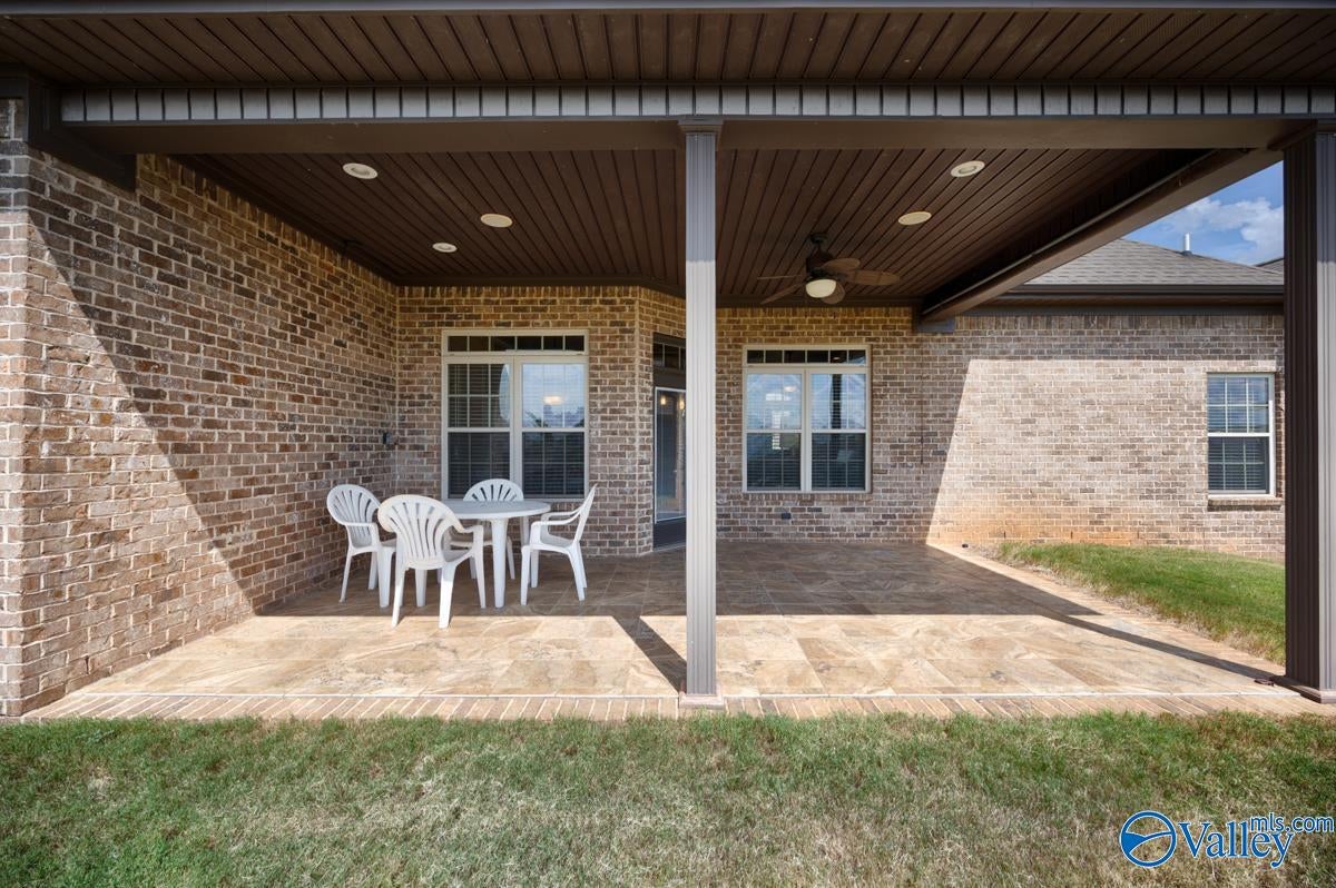 22104 Kennemer Lane