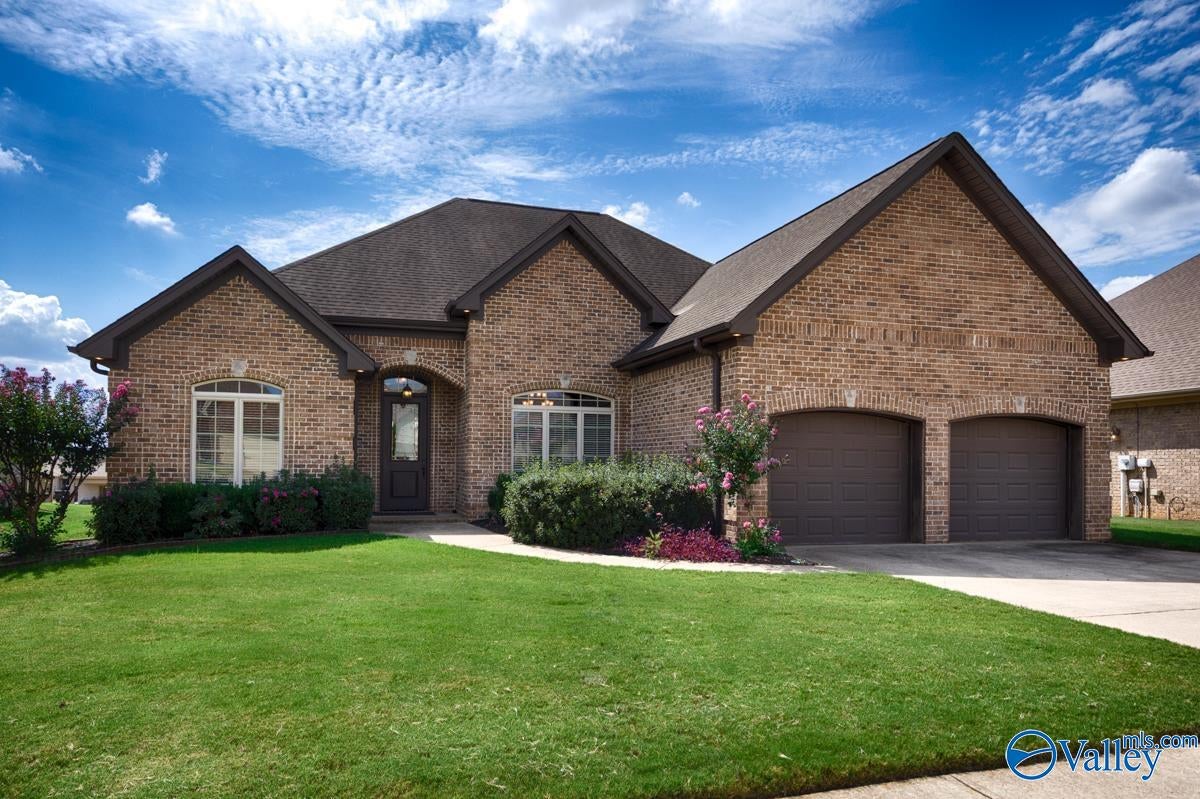 22104 Kennemer Lane