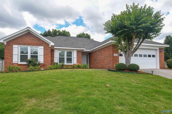 110 MICKELO LN, MADISON, AL 35758 - Image 2649b2943eceb40c643230a4cd22300f/763552892