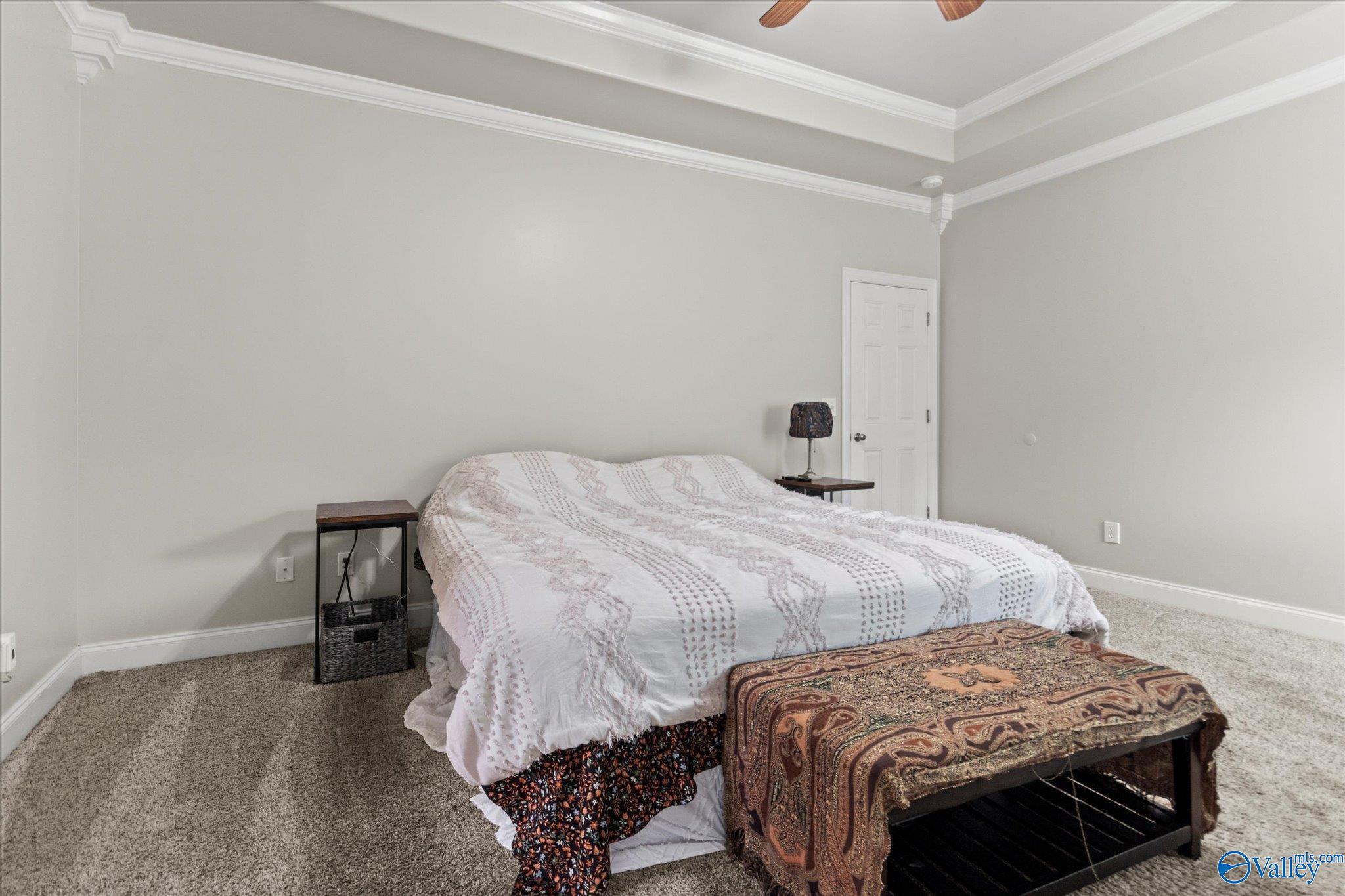 208 Honor Way, Madison, Alabama image 22