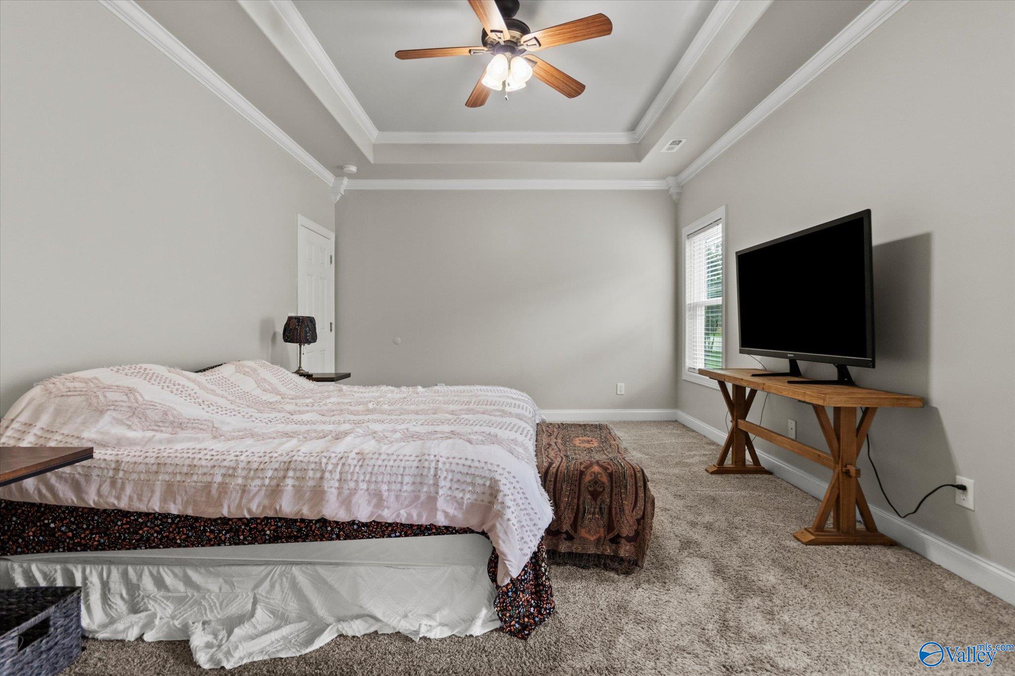 208 Honor Way, Madison, Alabama image 20
