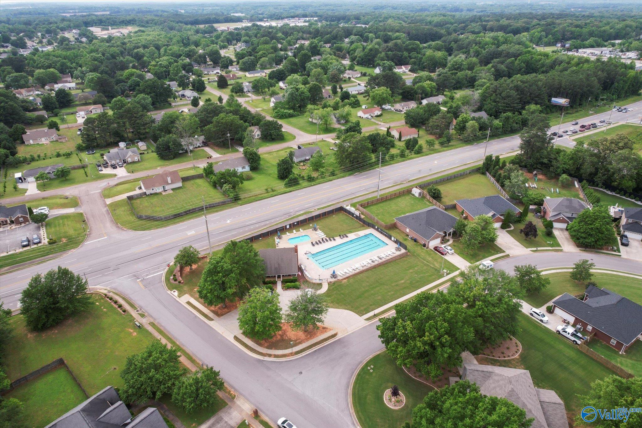 208 Honor Way, Madison, Alabama image 44