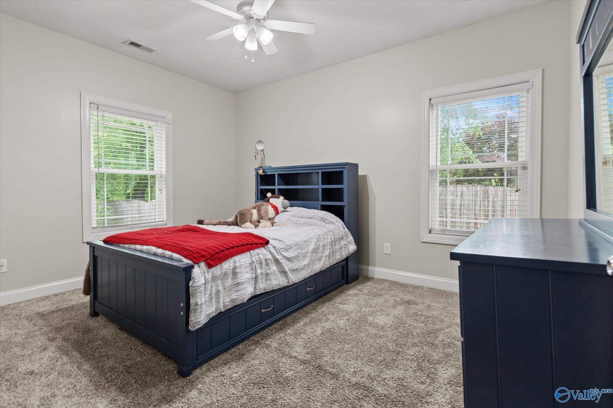 208 Honor Way, Madison, Alabama image 28