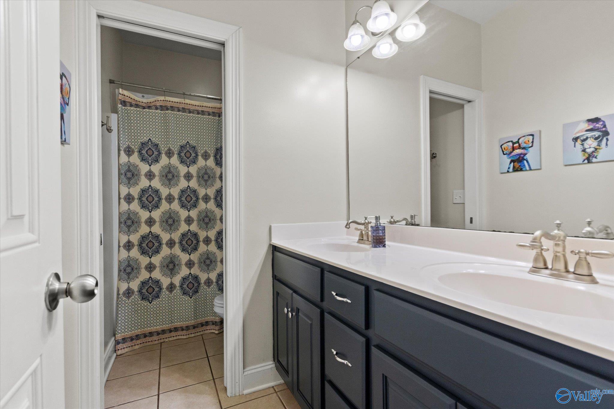 208 Honor Way, Madison, Alabama image 30