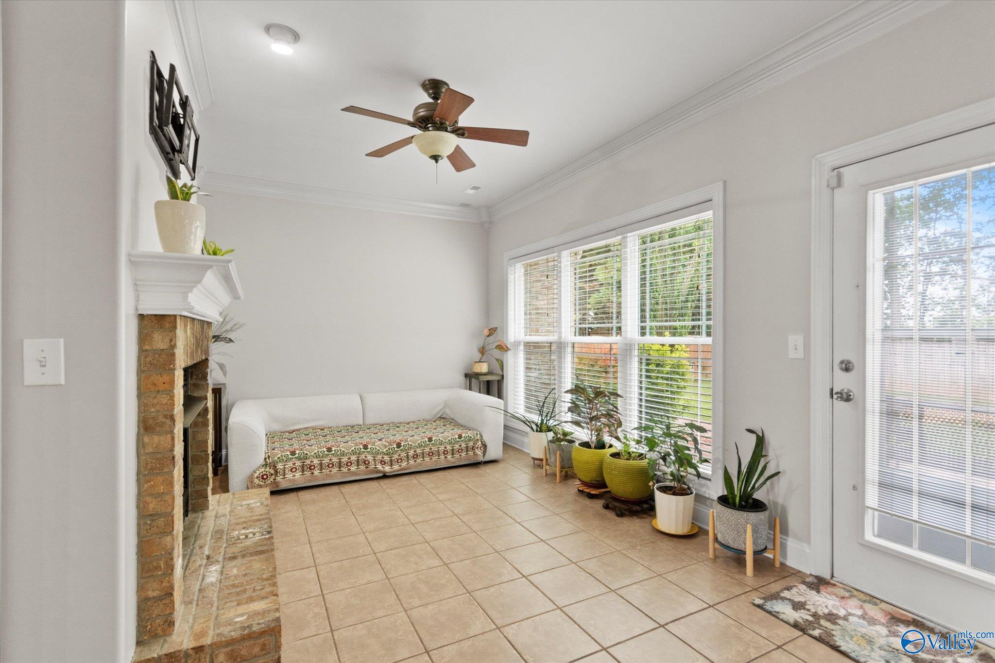 208 Honor Way, Madison, Alabama image 11