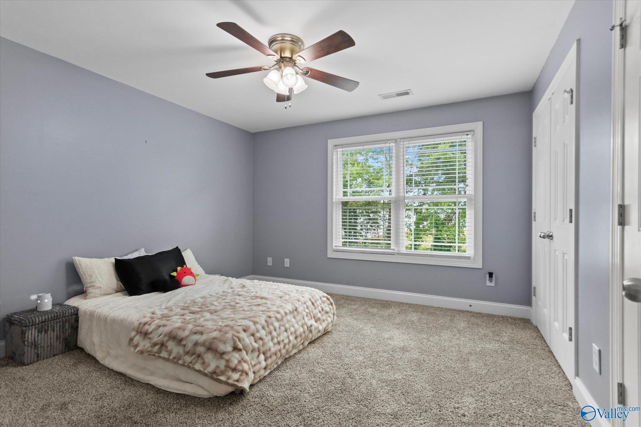 208 Honor Way, Madison, Alabama image 38