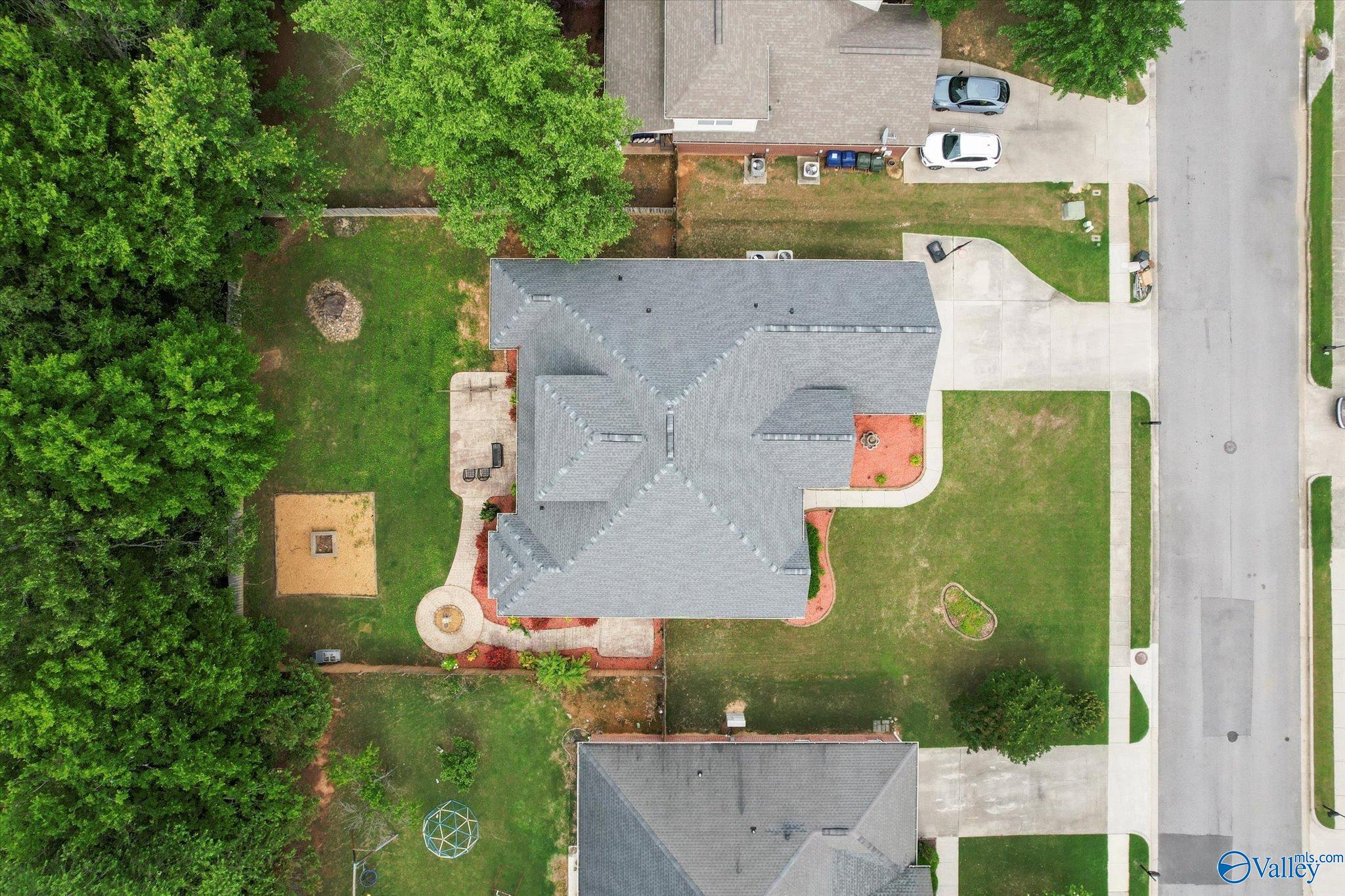 208 Honor Way, Madison, Alabama image 3