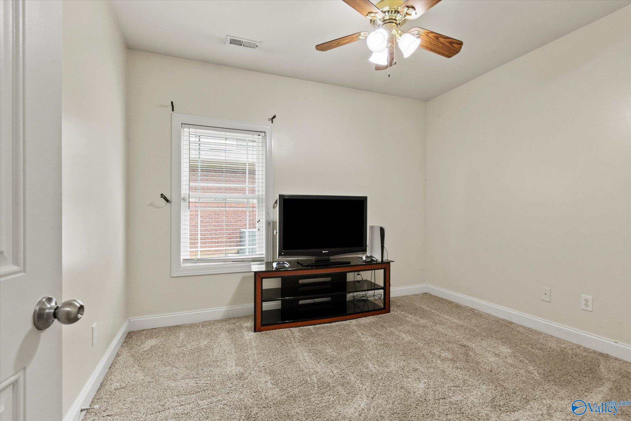 208 Honor Way, Madison, Alabama image 34