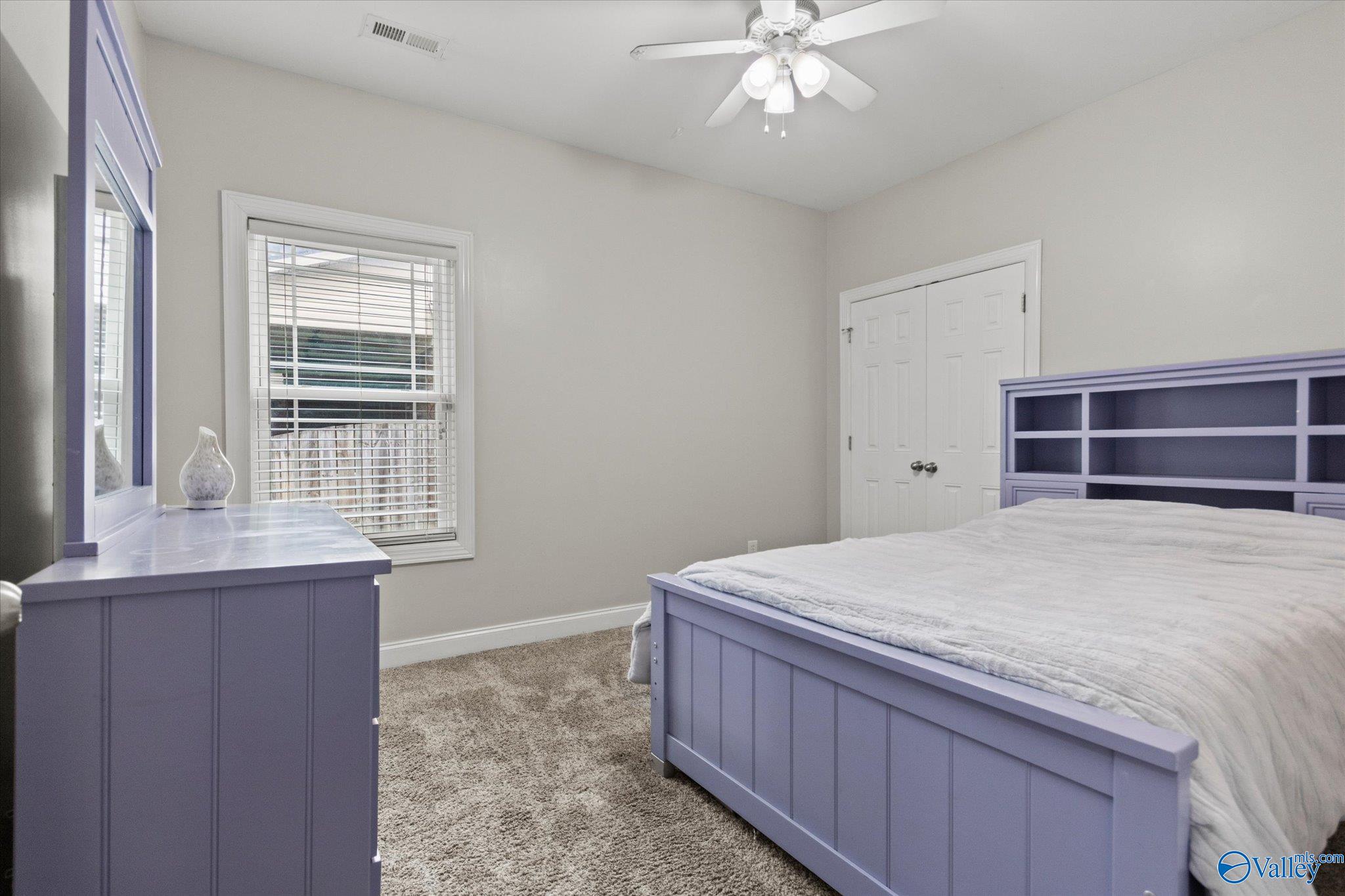 208 Honor Way, Madison, Alabama image 31