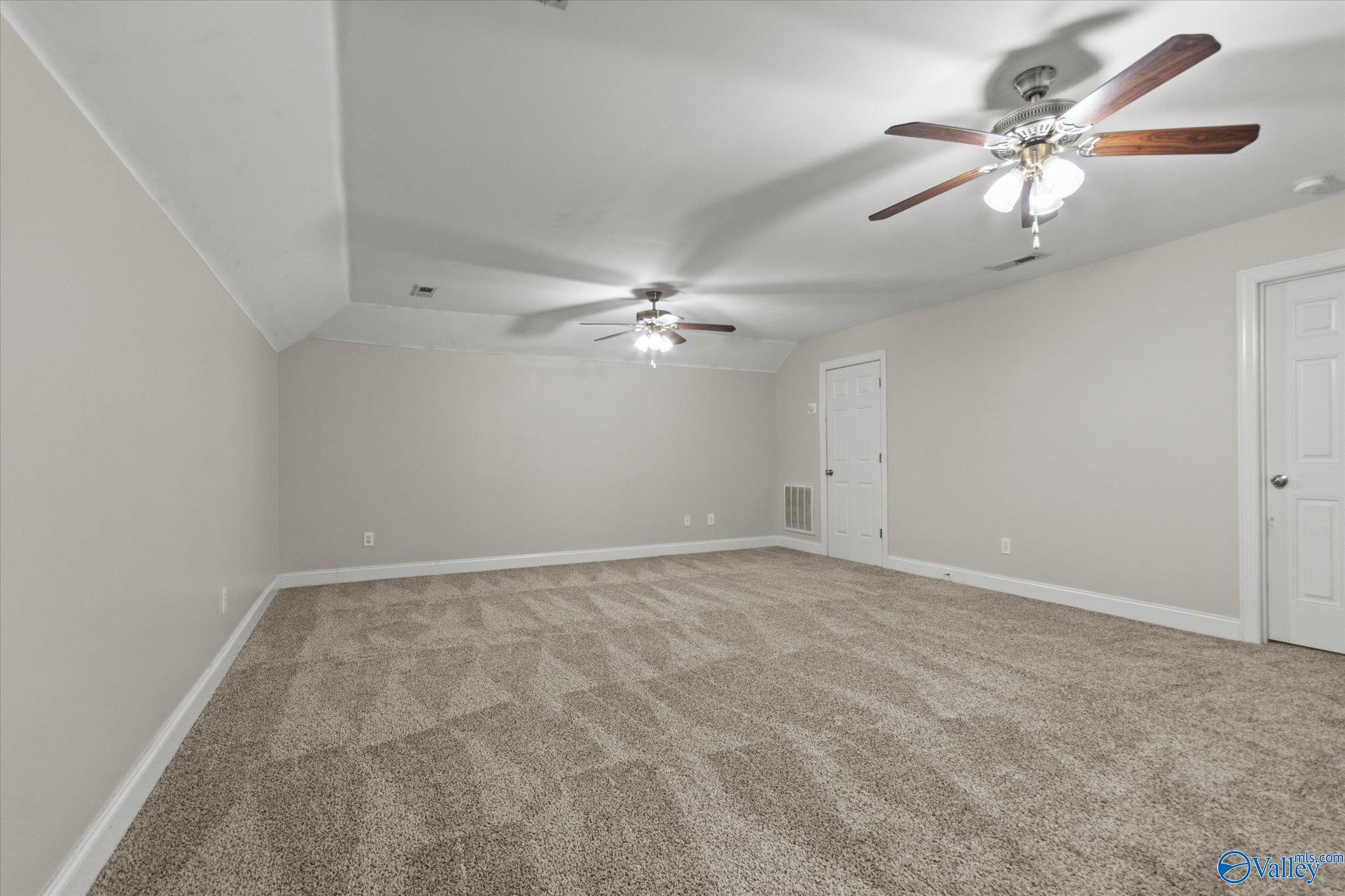 208 Honor Way, Madison, Alabama image 36