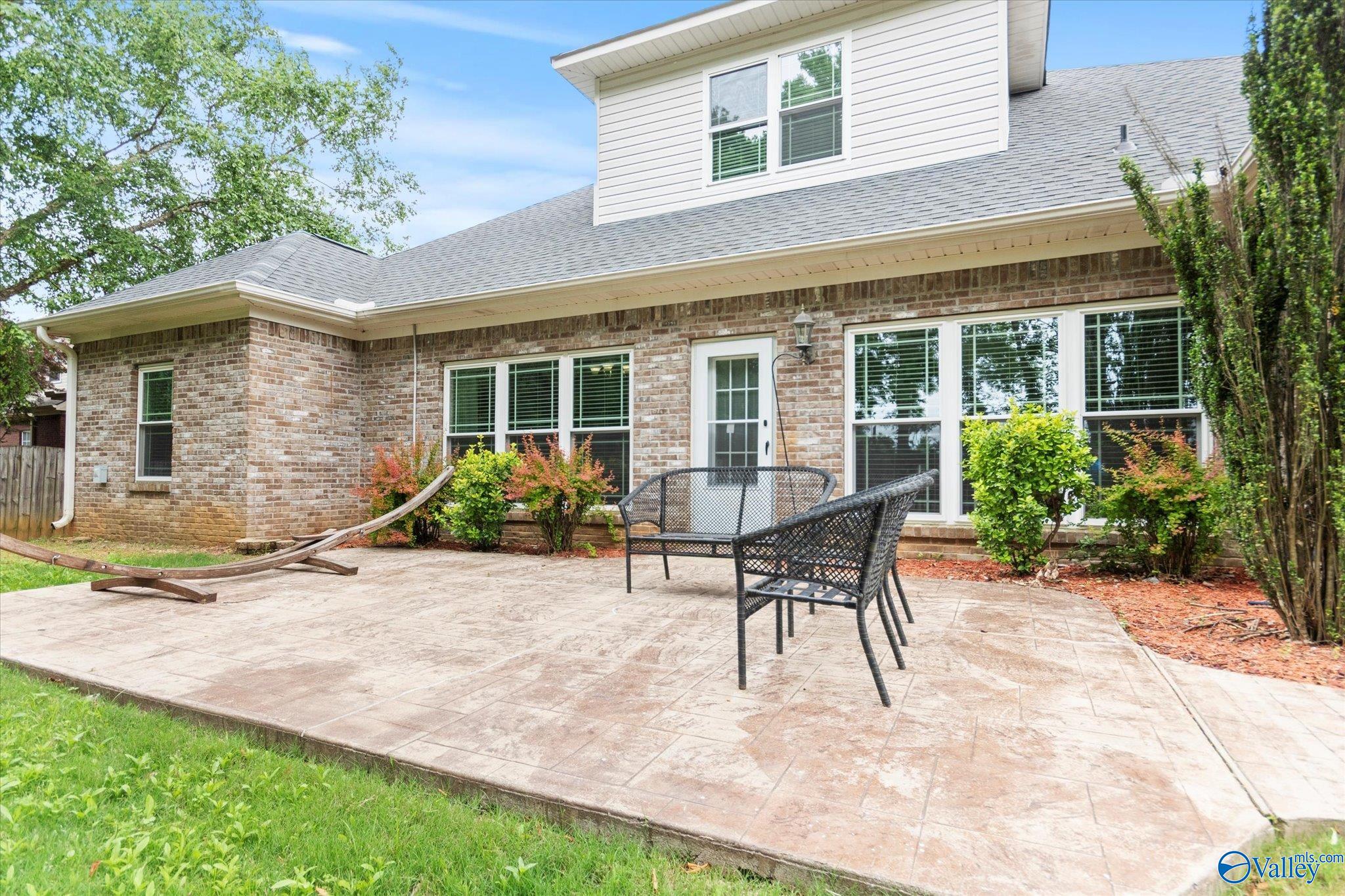 208 Honor Way, Madison, Alabama image 46