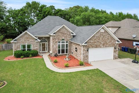 208 Honor Way Madison AL 35758
