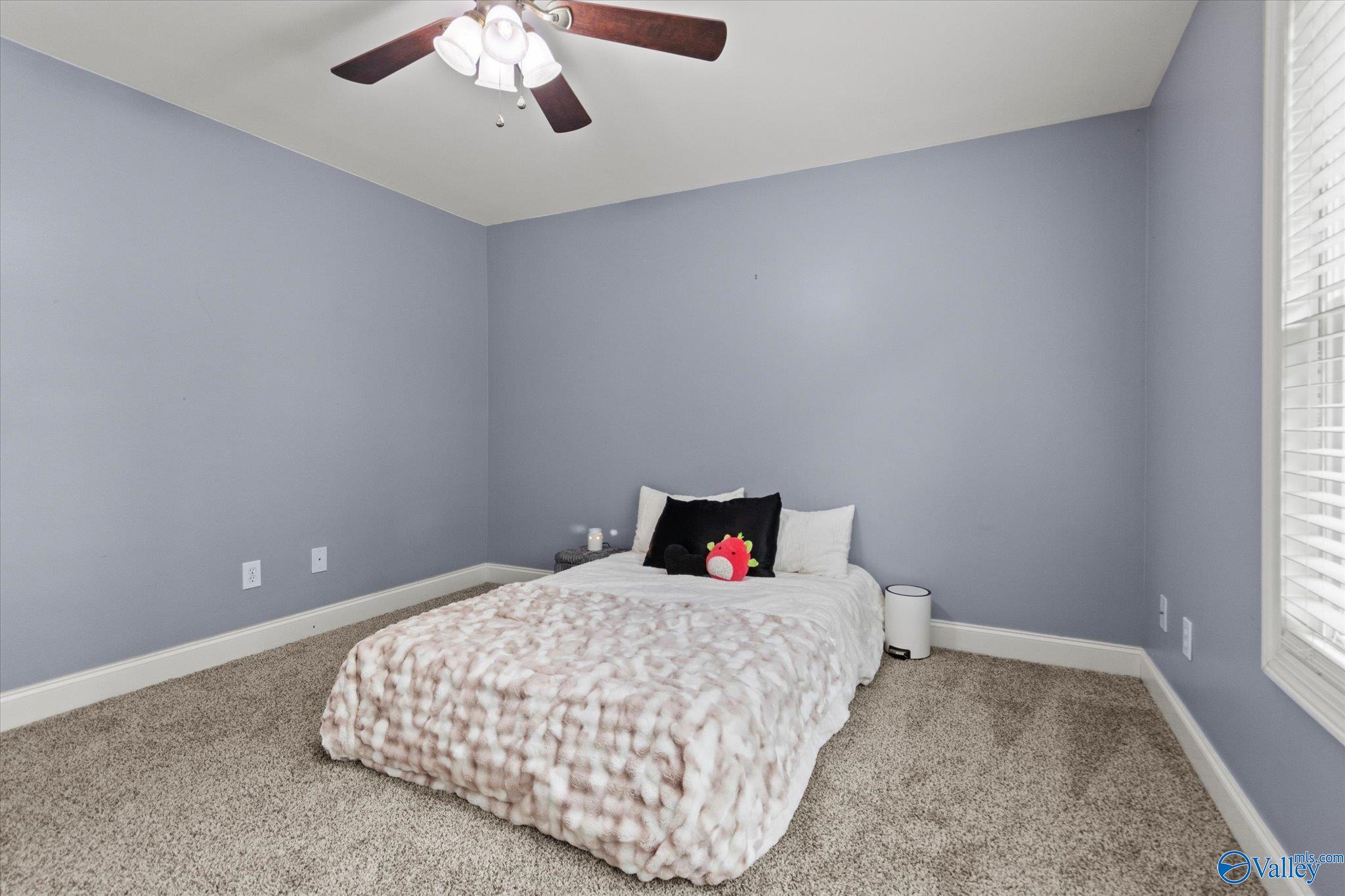 208 Honor Way, Madison, Alabama image 39