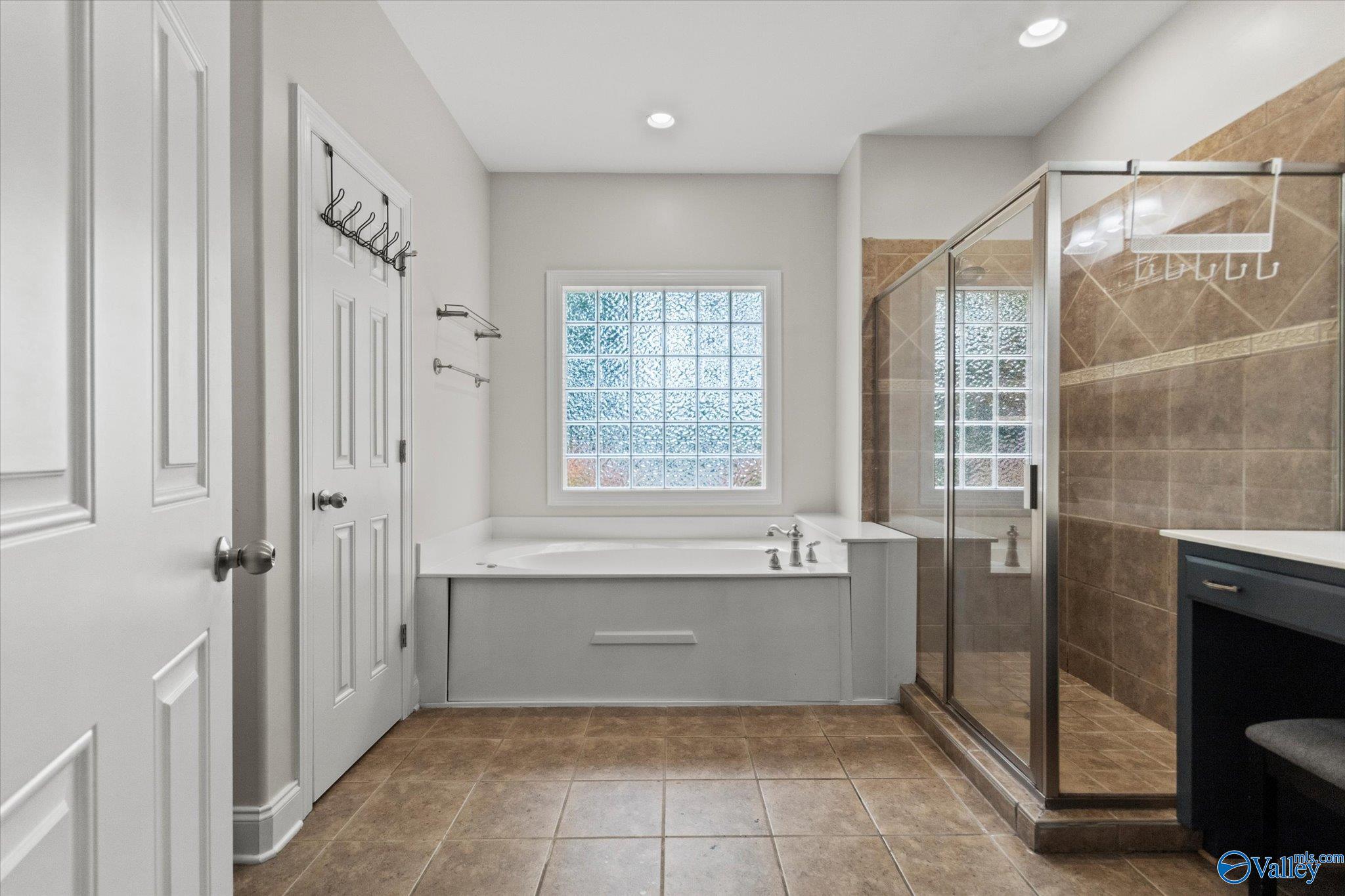 208 Honor Way, Madison, Alabama image 23