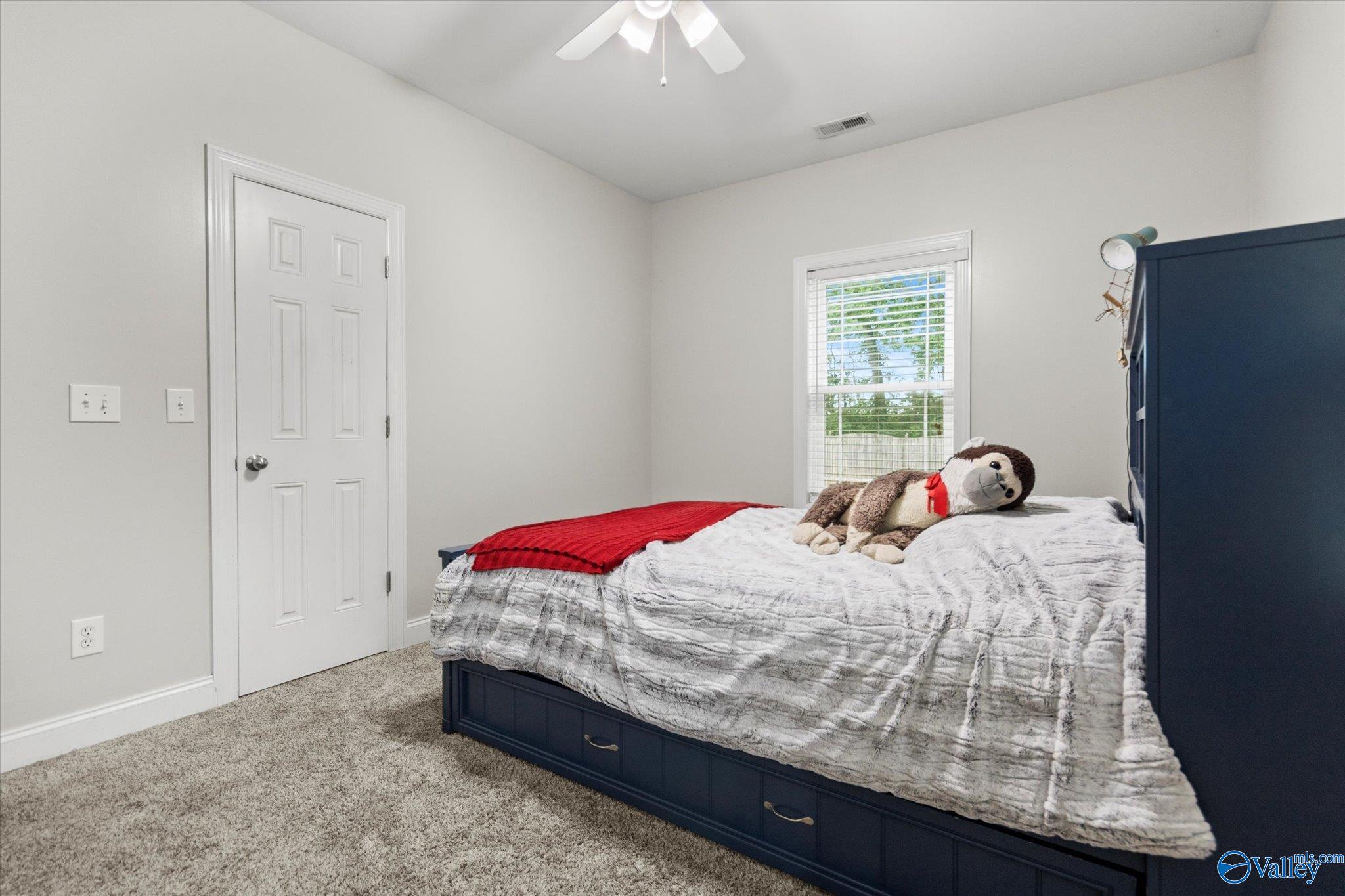 208 Honor Way, Madison, Alabama image 29