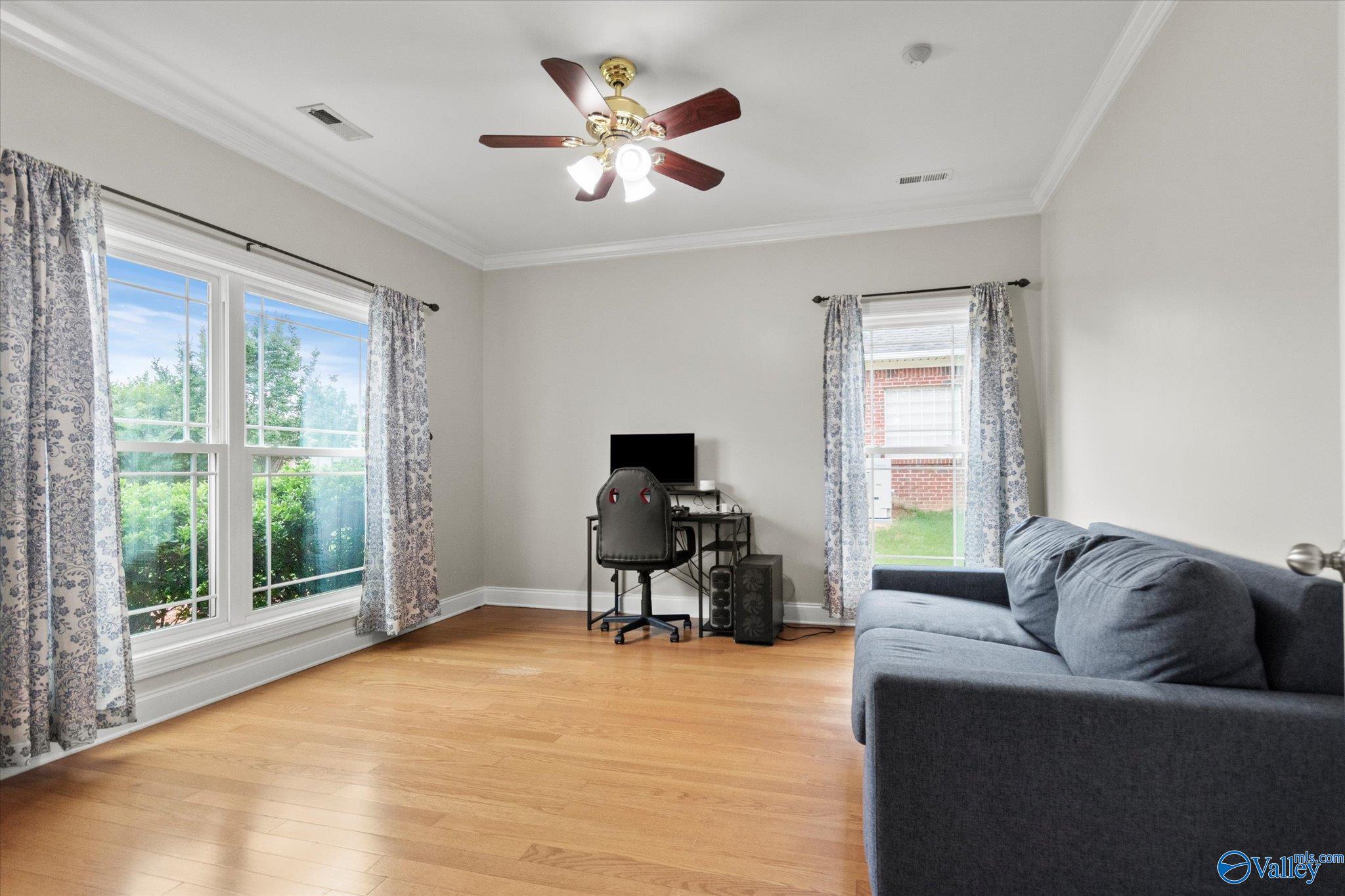 208 Honor Way, Madison, Alabama image 18