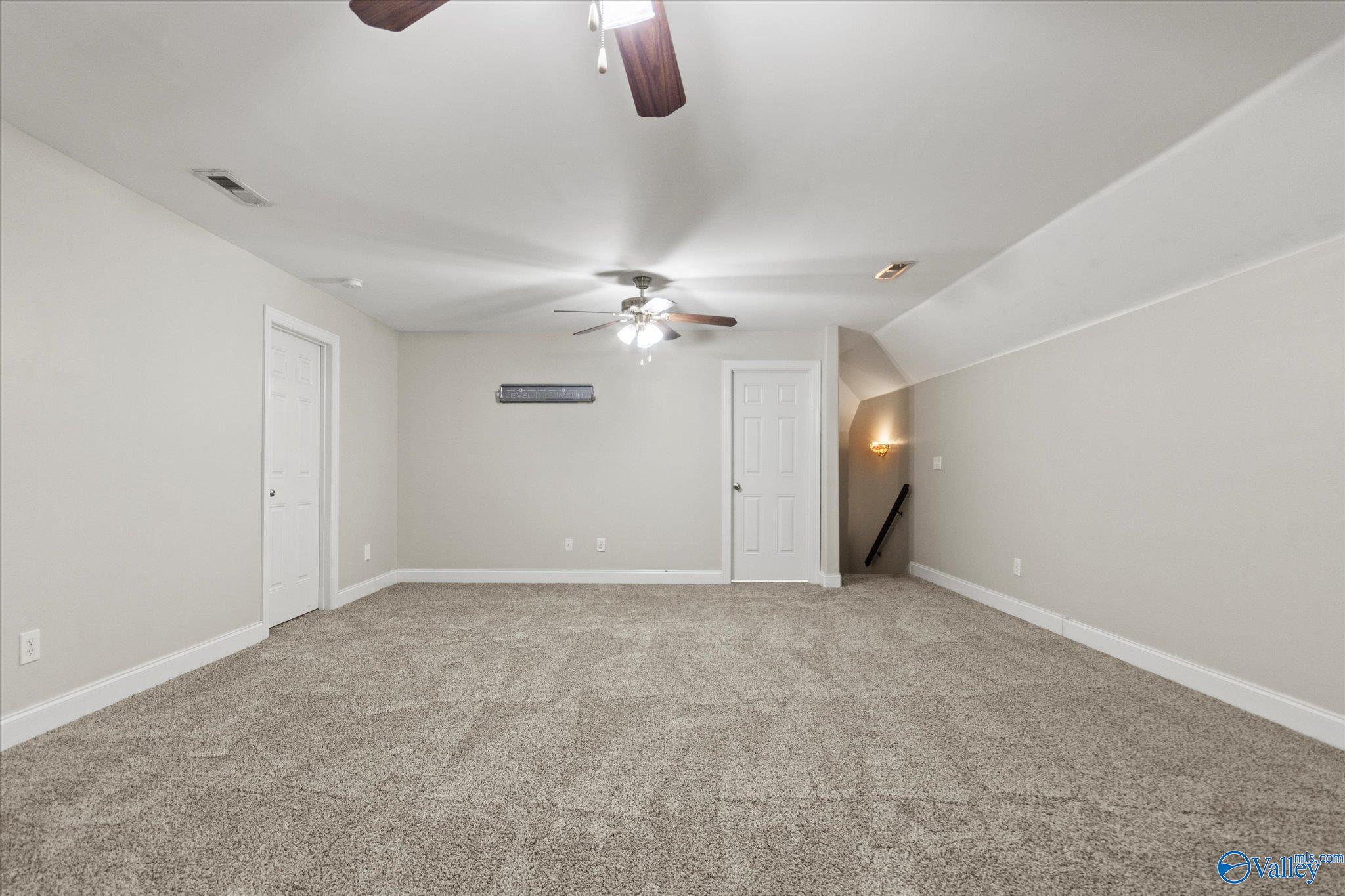 208 Honor Way, Madison, Alabama image 35