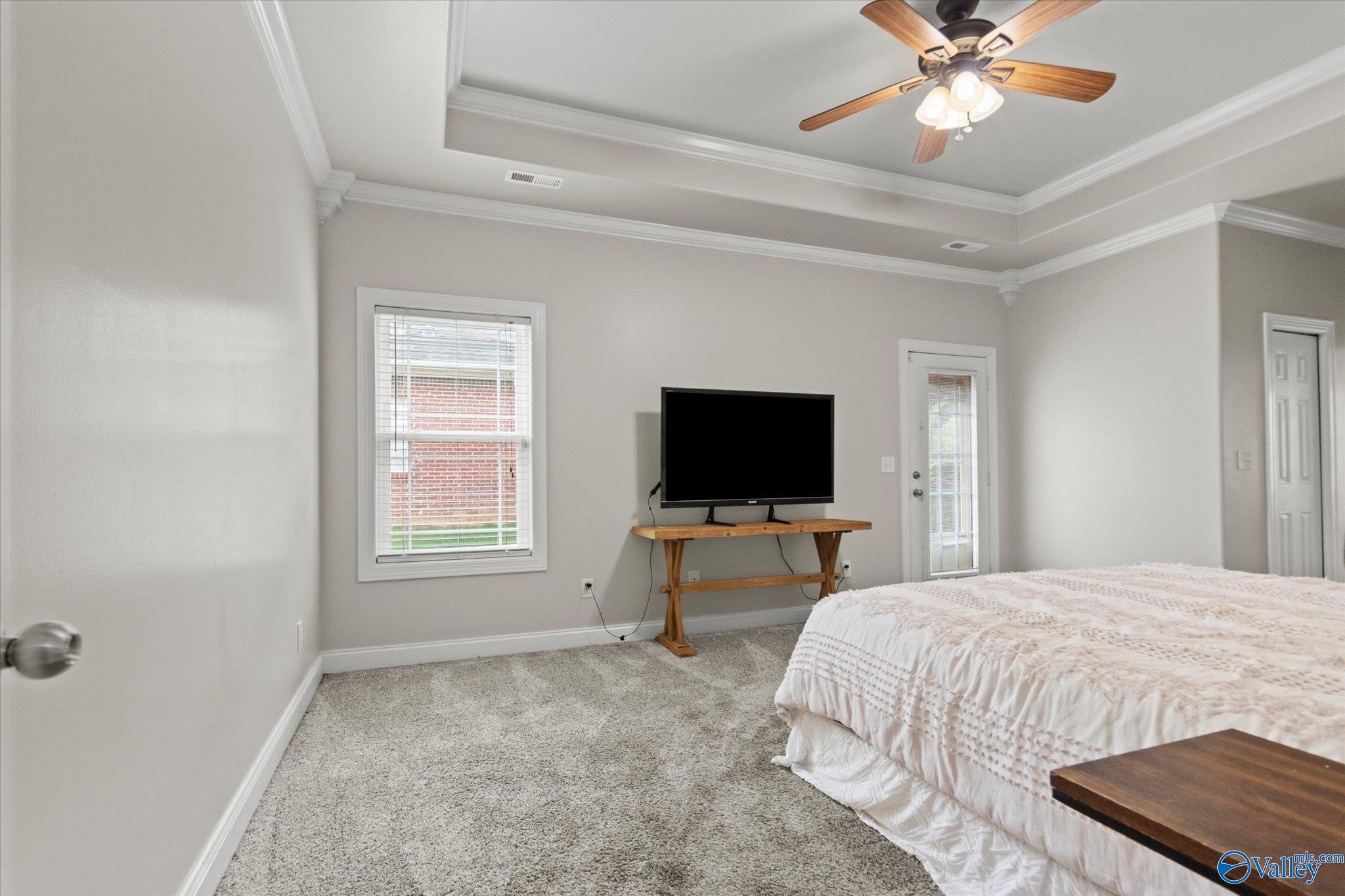 208 Honor Way, Madison, Alabama image 21