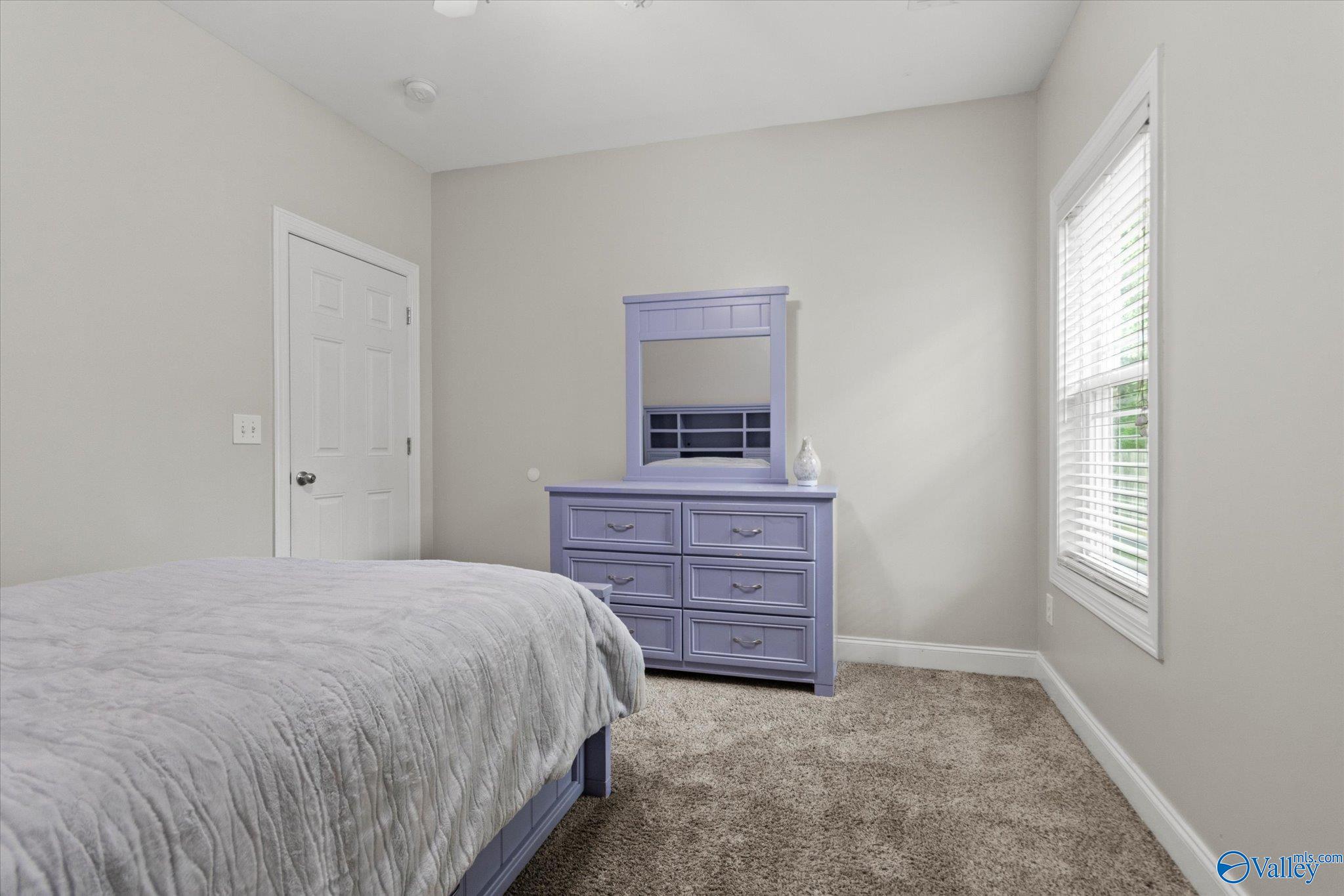208 Honor Way, Madison, Alabama image 32