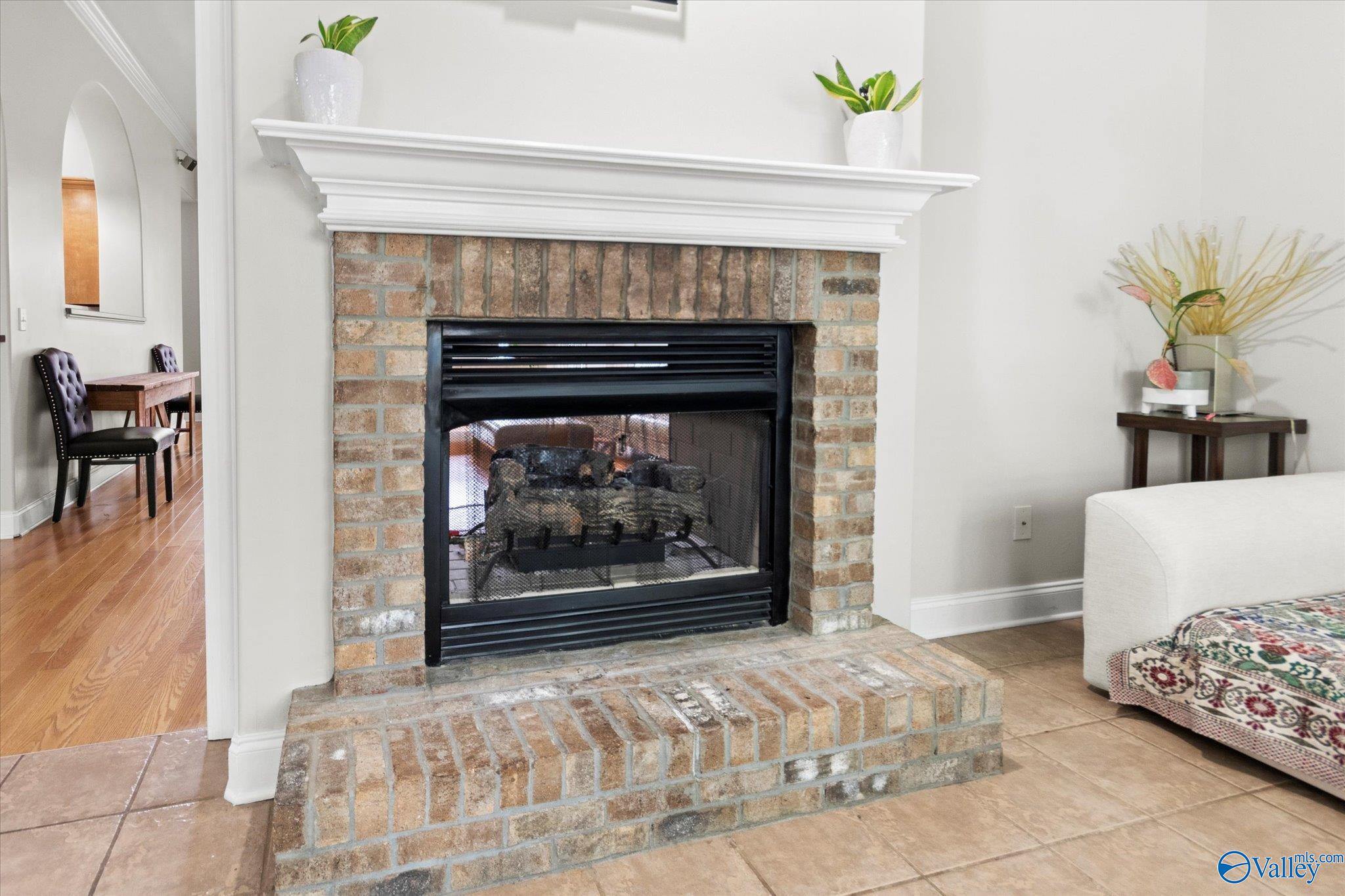 208 Honor Way, Madison, Alabama image 10