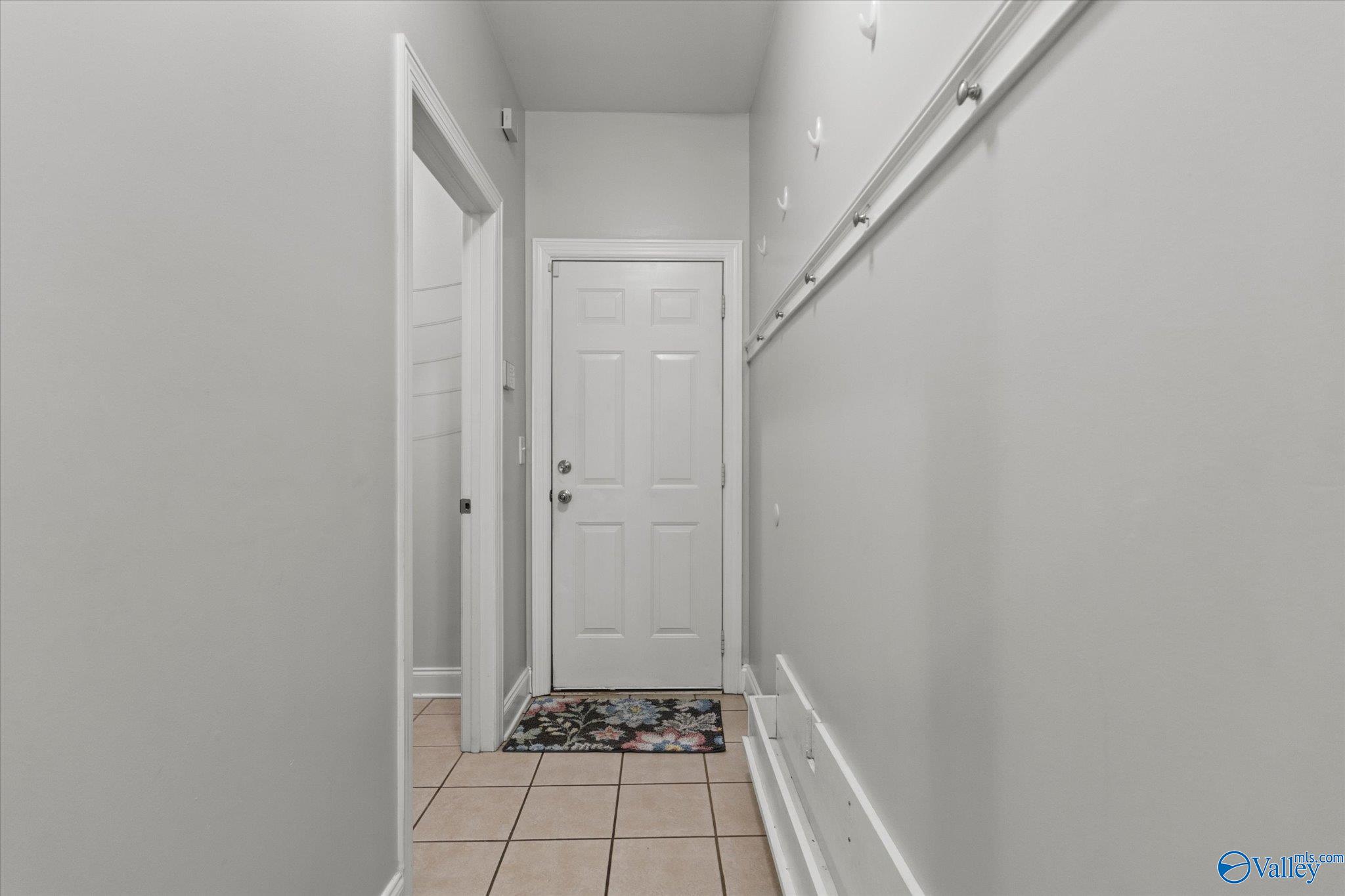 208 Honor Way, Madison, Alabama image 40