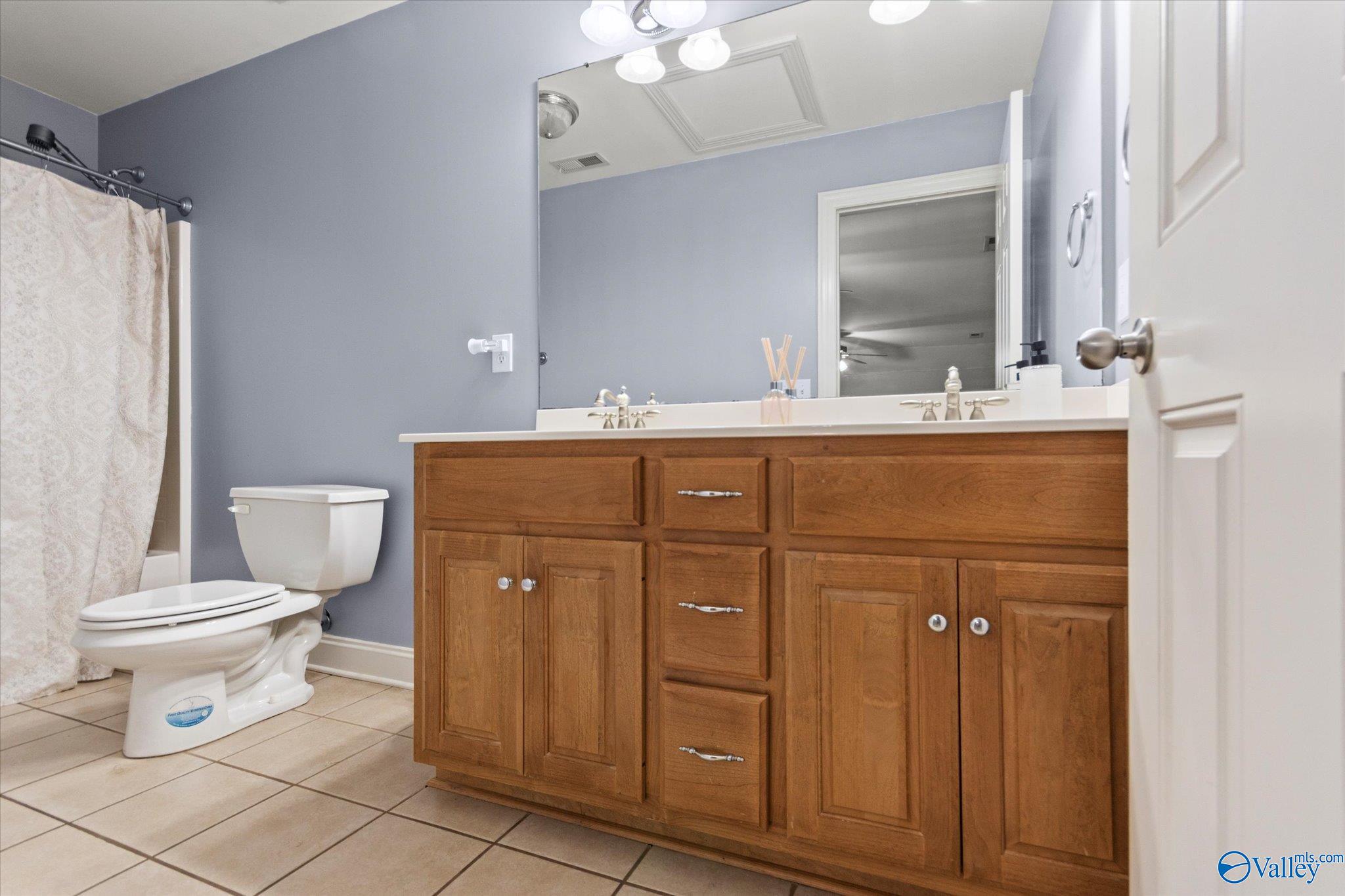 208 Honor Way, Madison, Alabama image 37