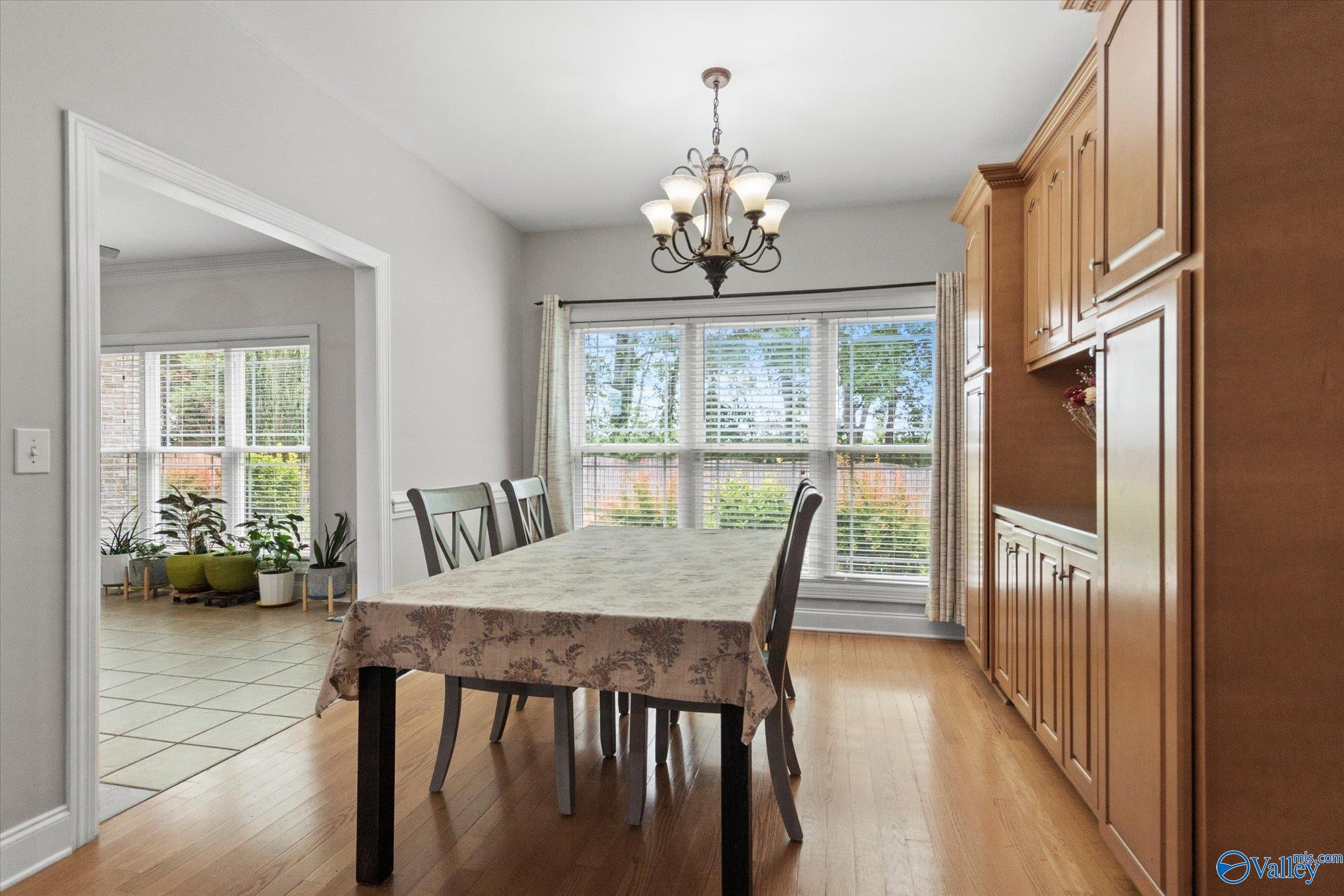 208 Honor Way, Madison, Alabama image 15