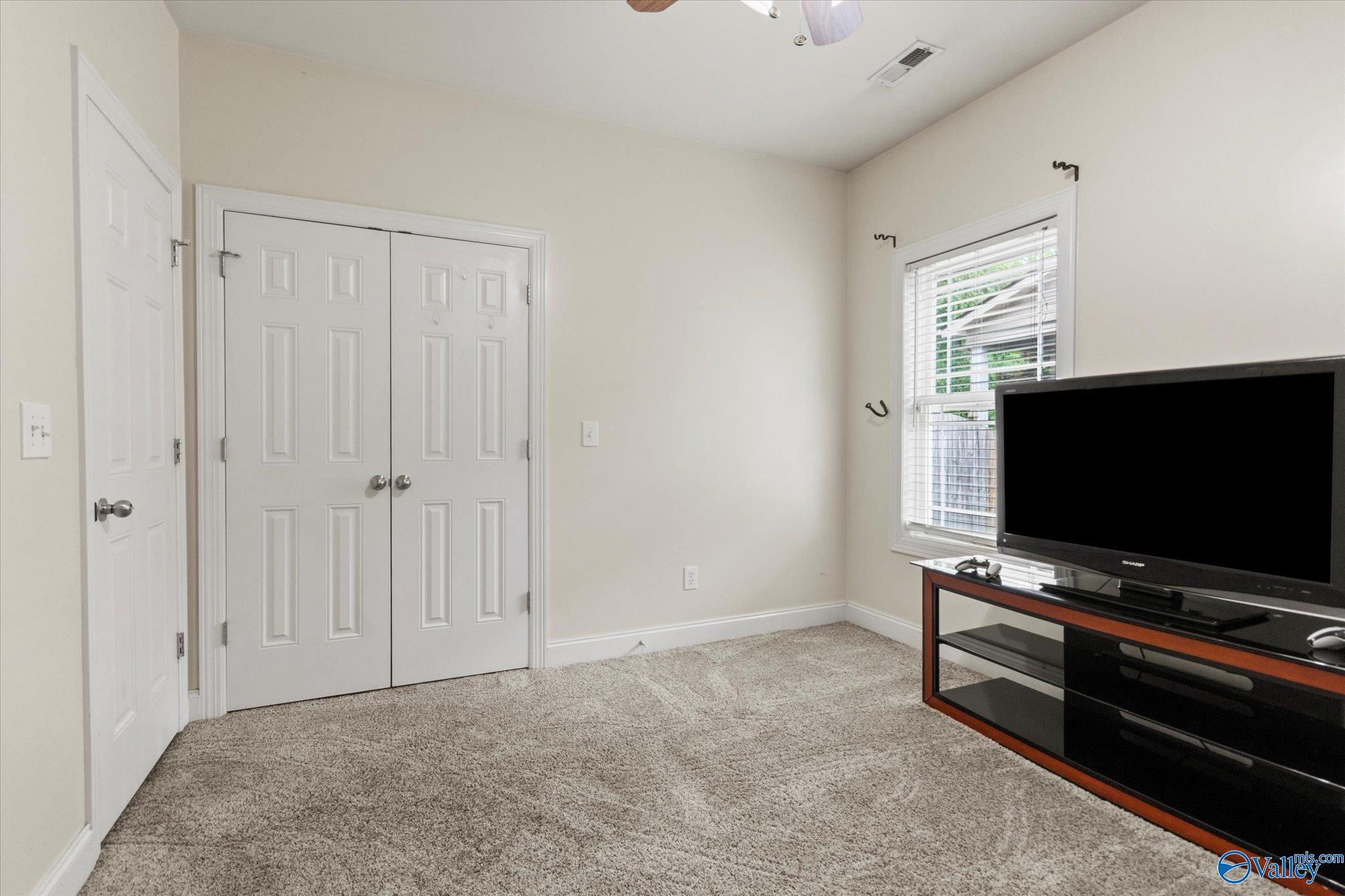 208 Honor Way, Madison, Alabama image 33