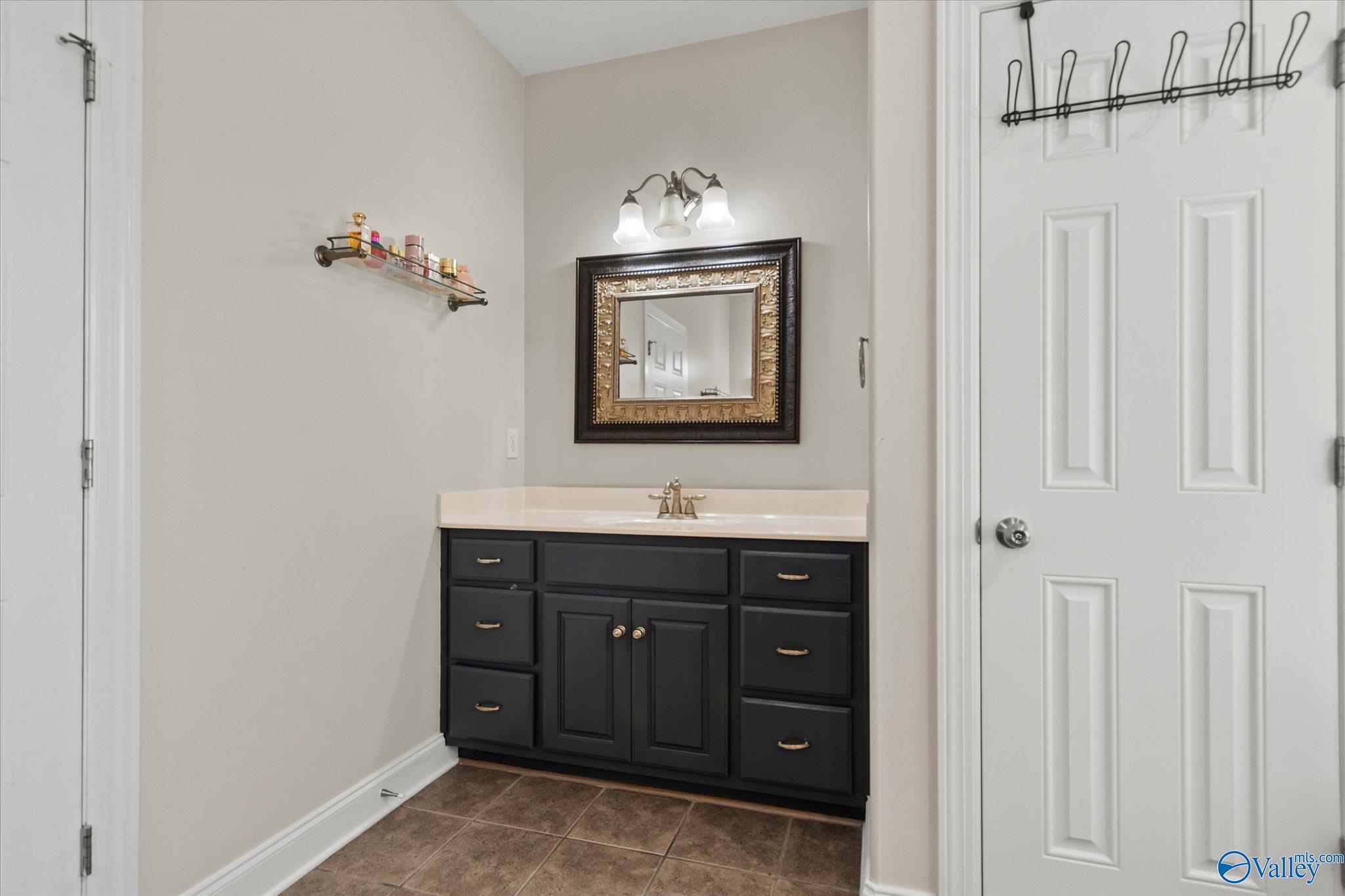 208 Honor Way, Madison, Alabama image 24