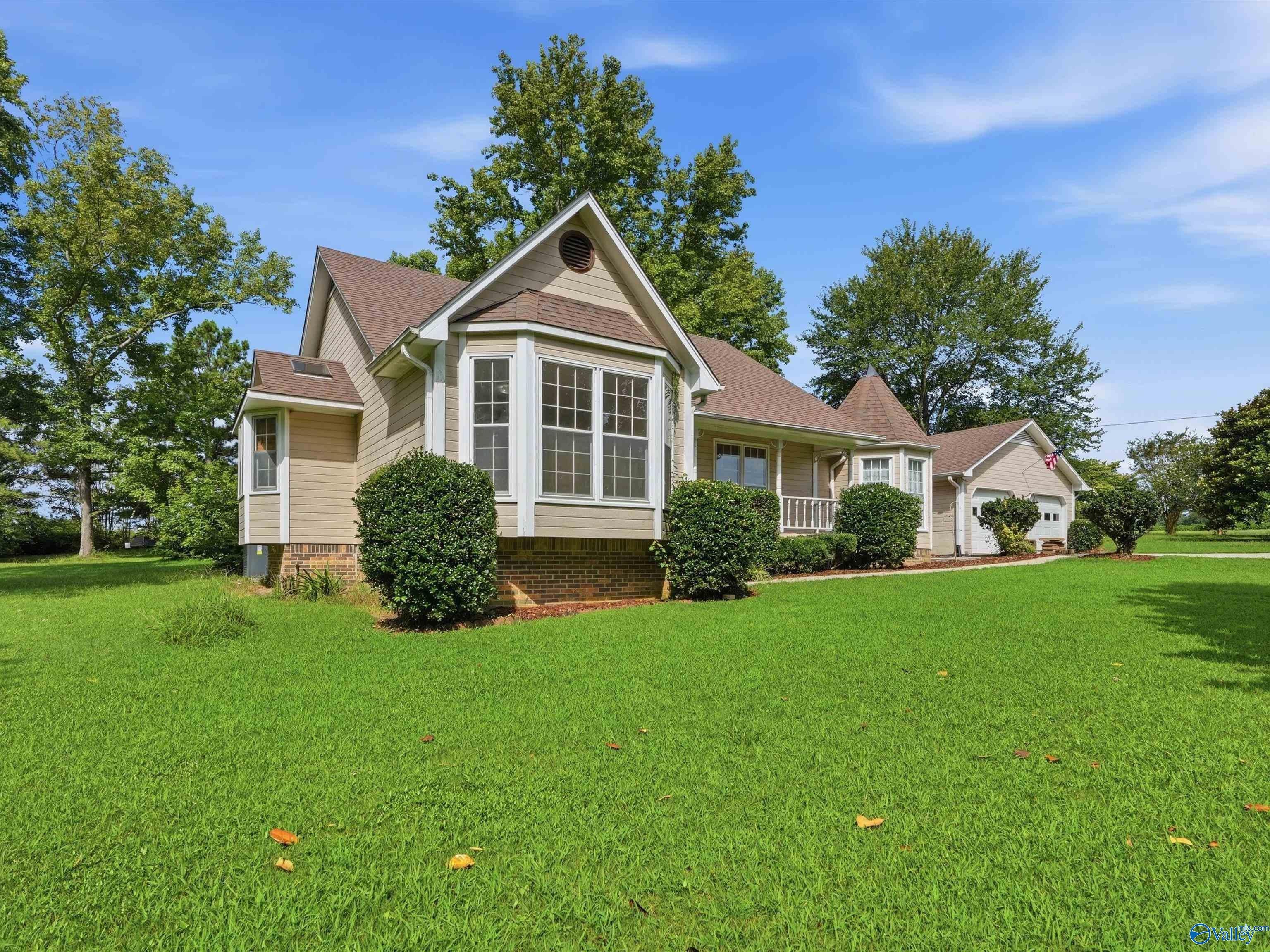 430 Shady Grove Road