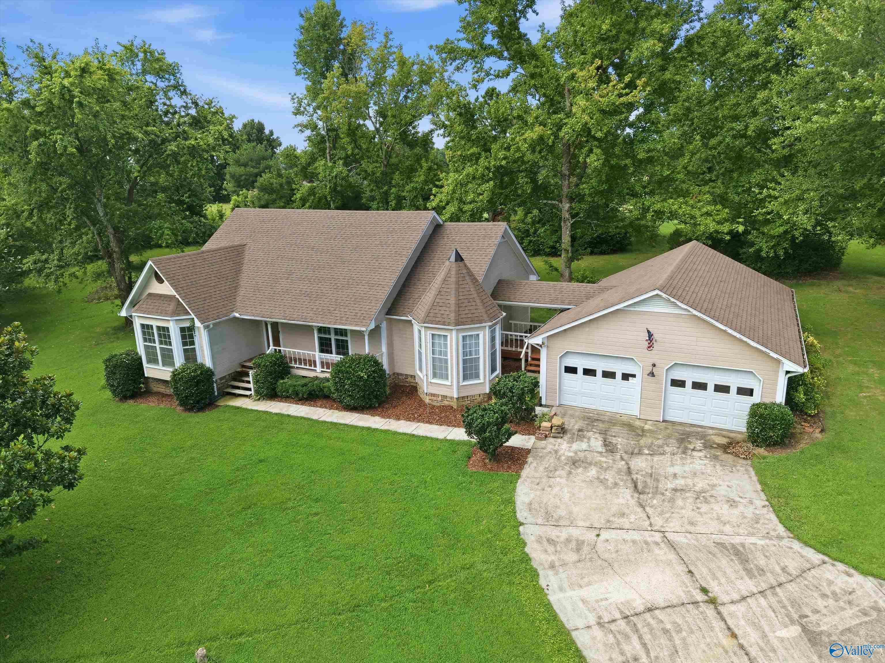 430 Shady Grove Road
