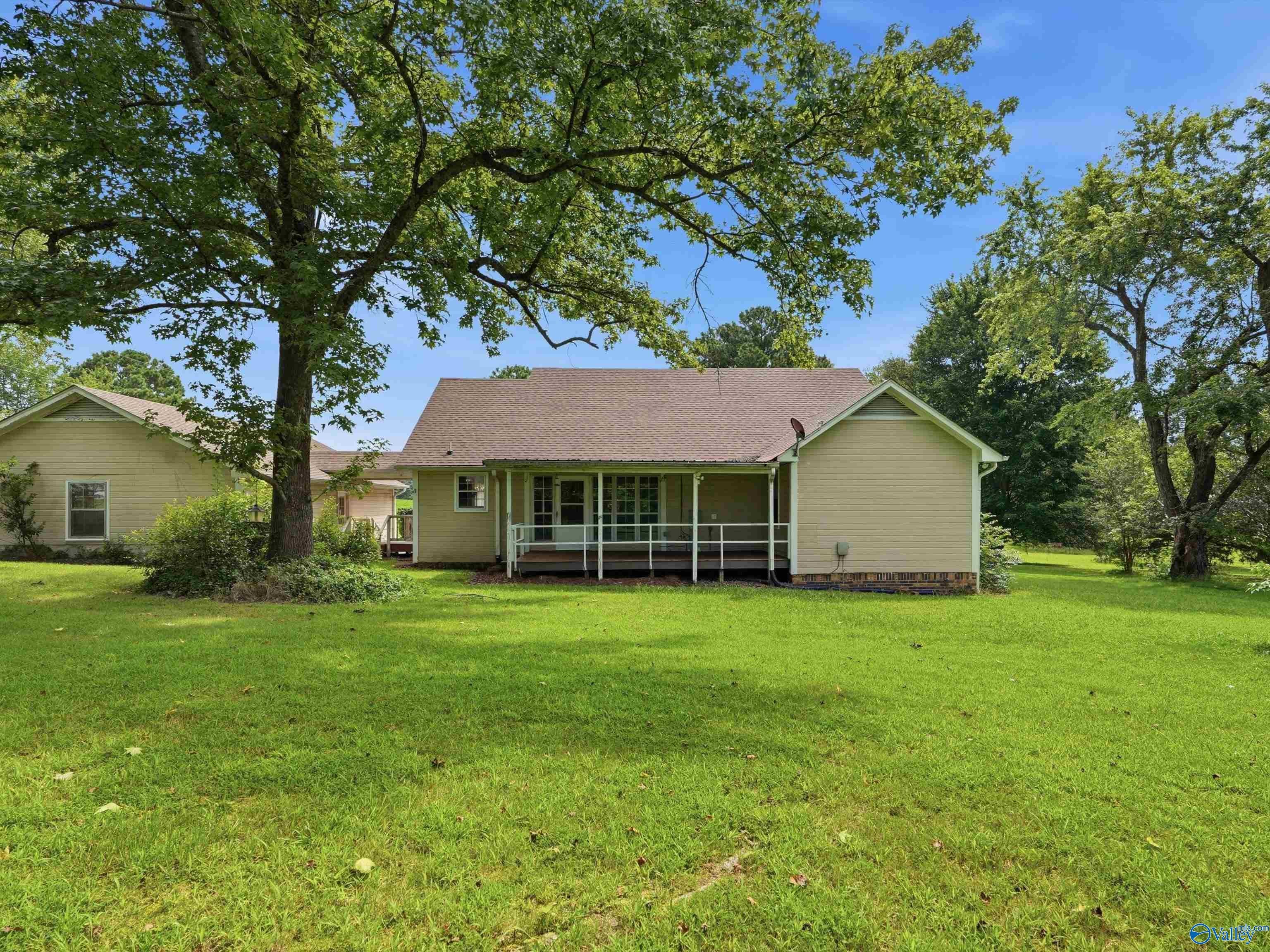 430 Shady Grove Road
