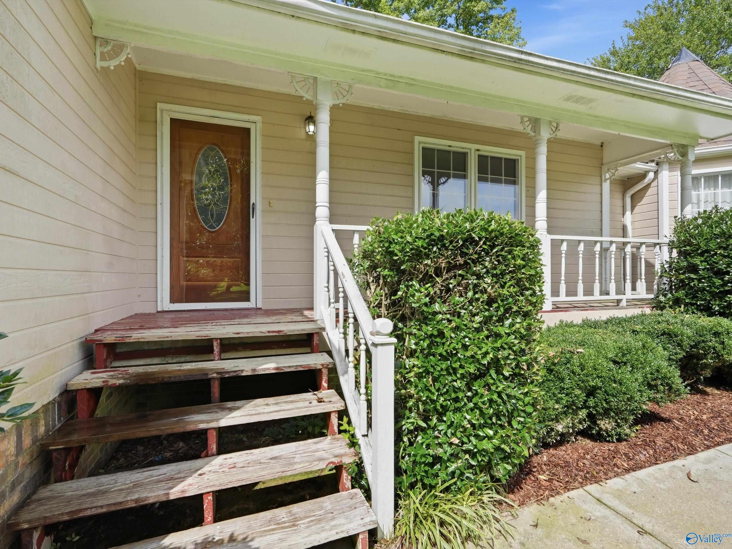 430 Shady Grove Road