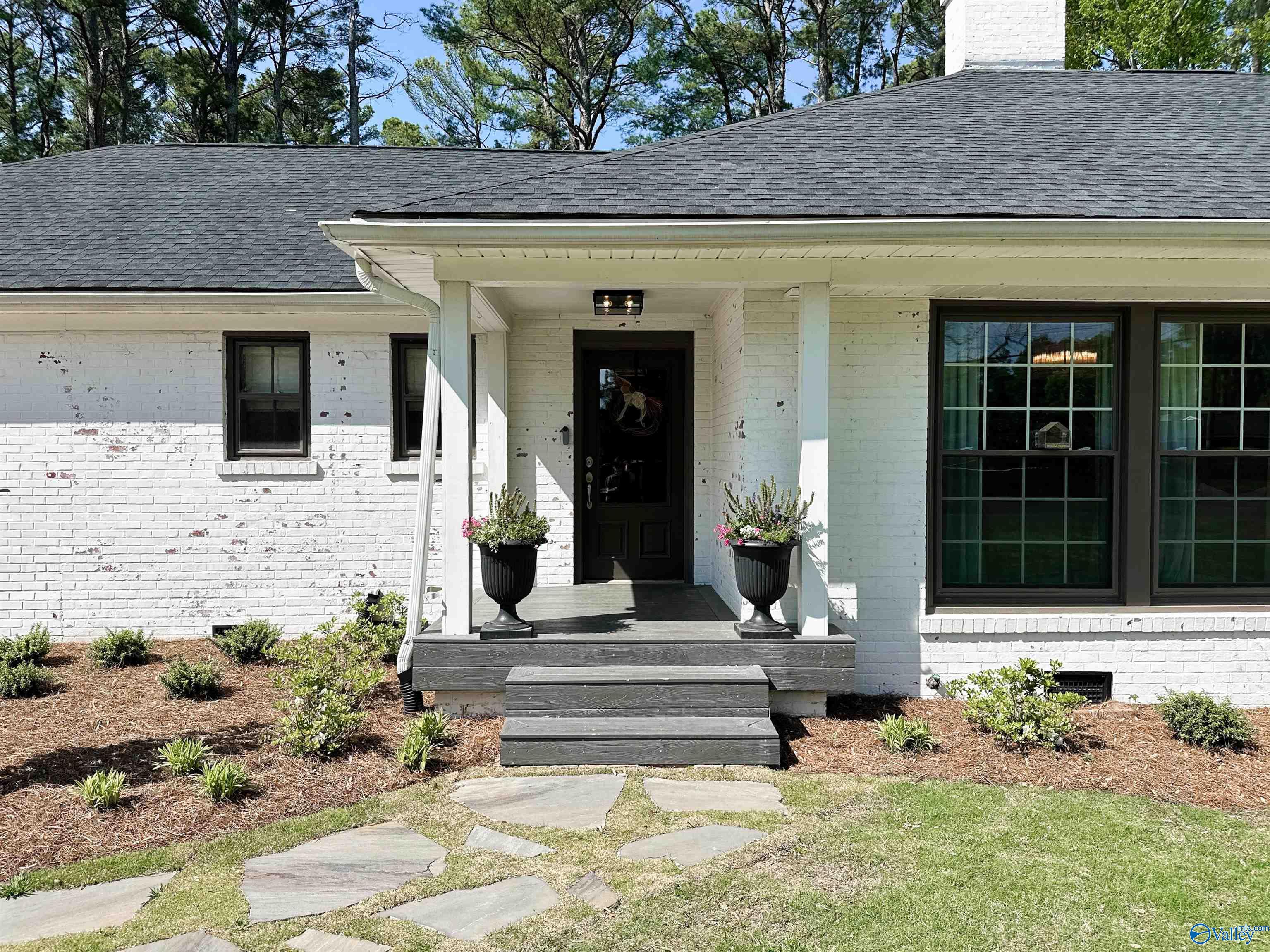 1612 Stratford Road, Decatur, Alabama image 3