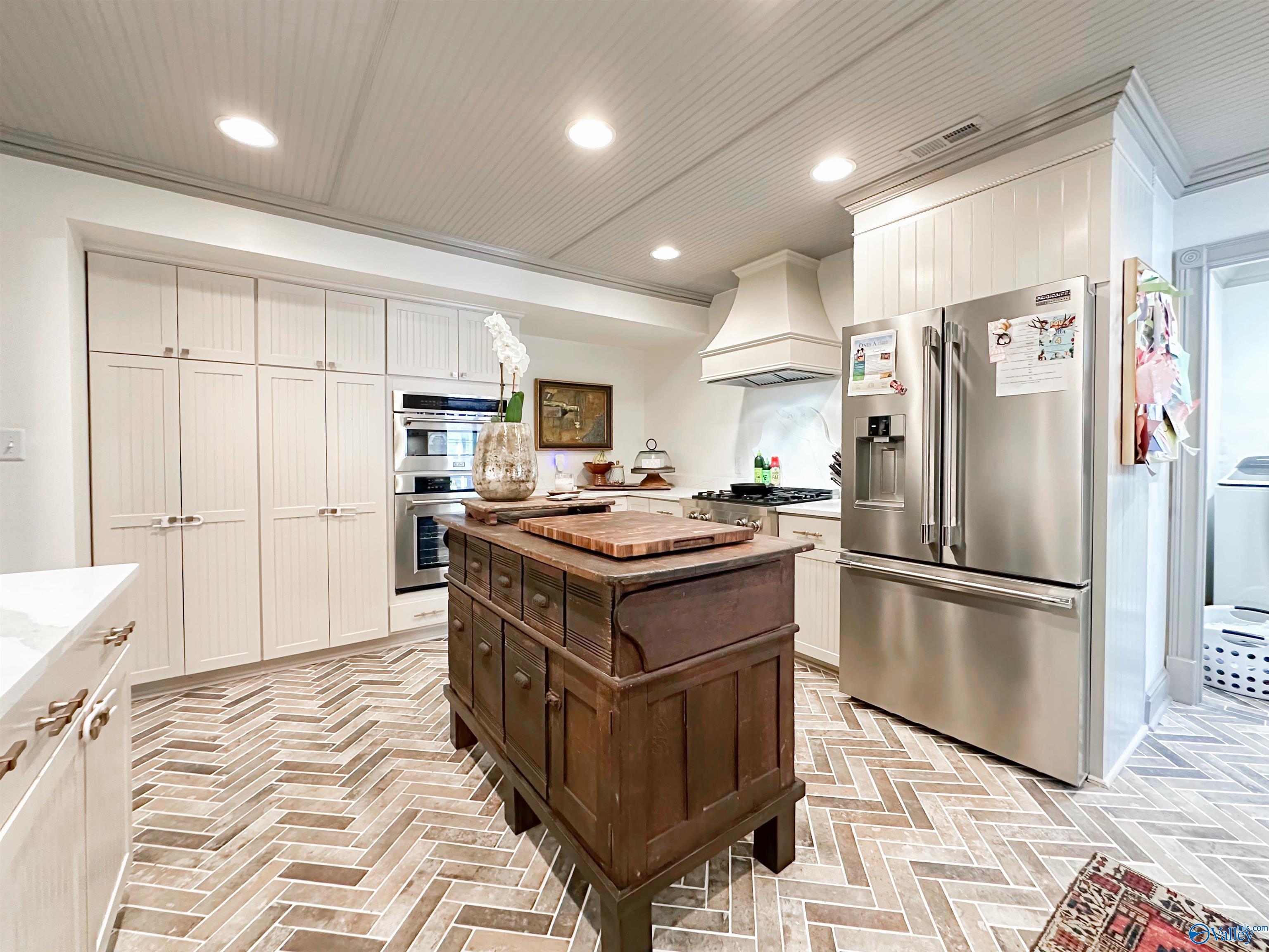 1612 Stratford Road, Decatur, Alabama image 24