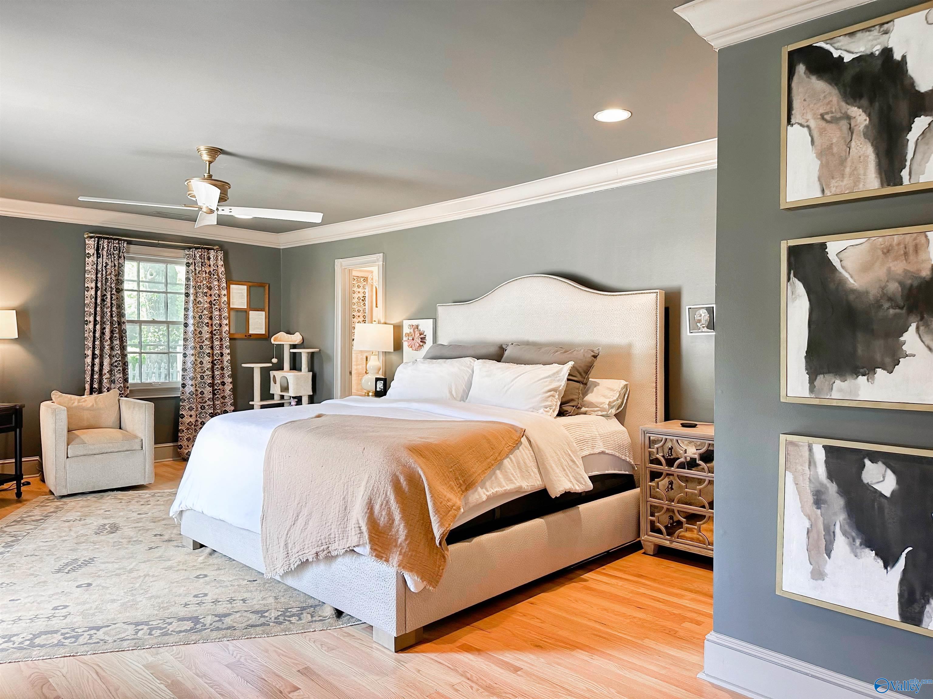 1612 Stratford Road, Decatur, Alabama image 30