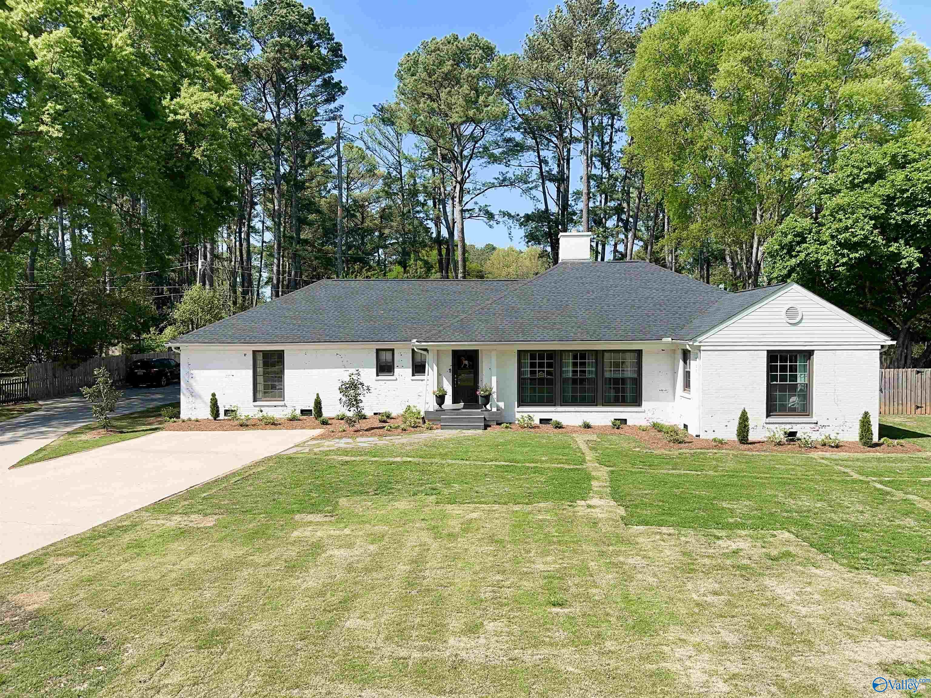 1612 Stratford Road, Decatur, Alabama image 41